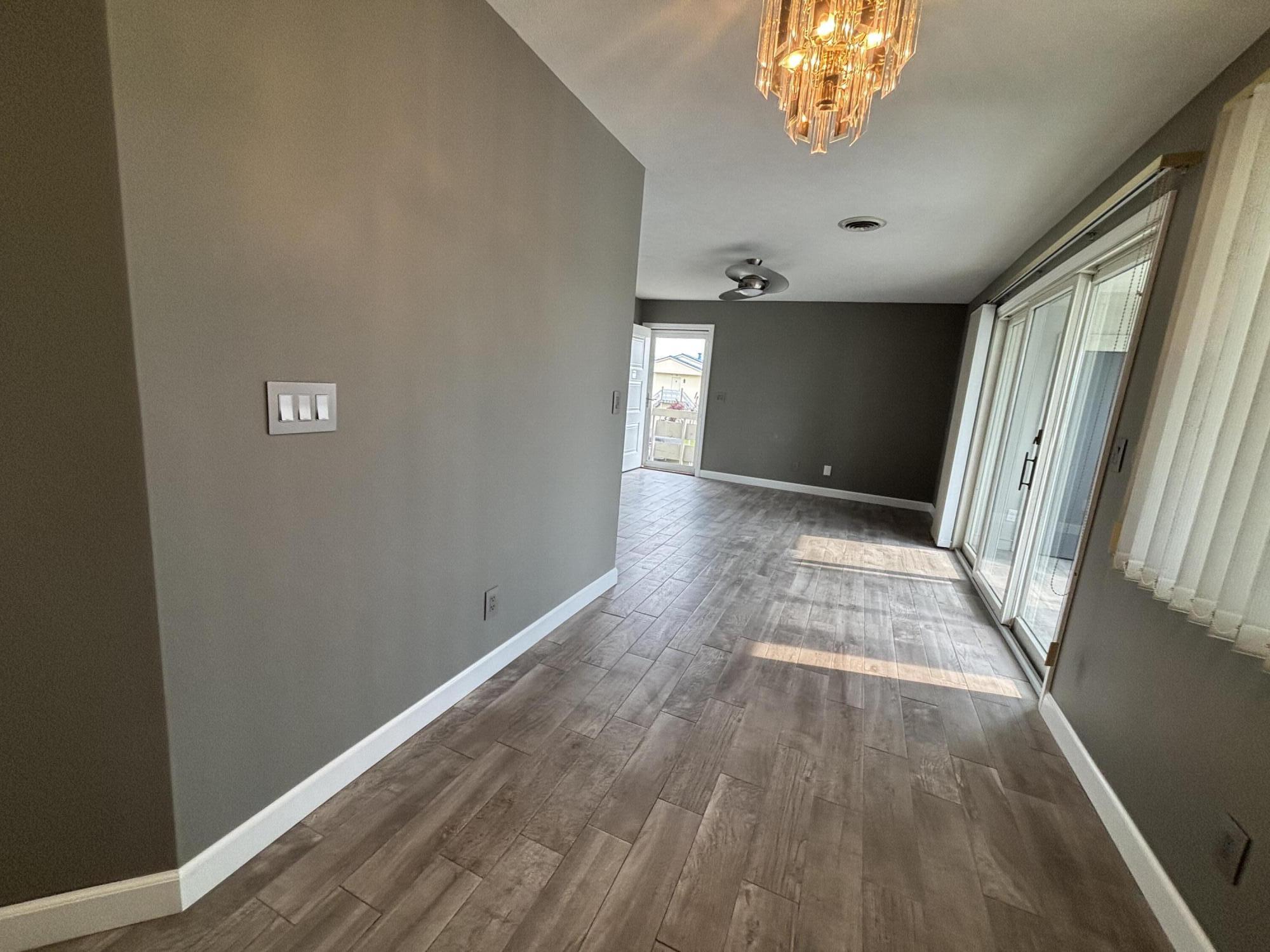 129 Chase Avenue, Russells Point, Ohio 43348