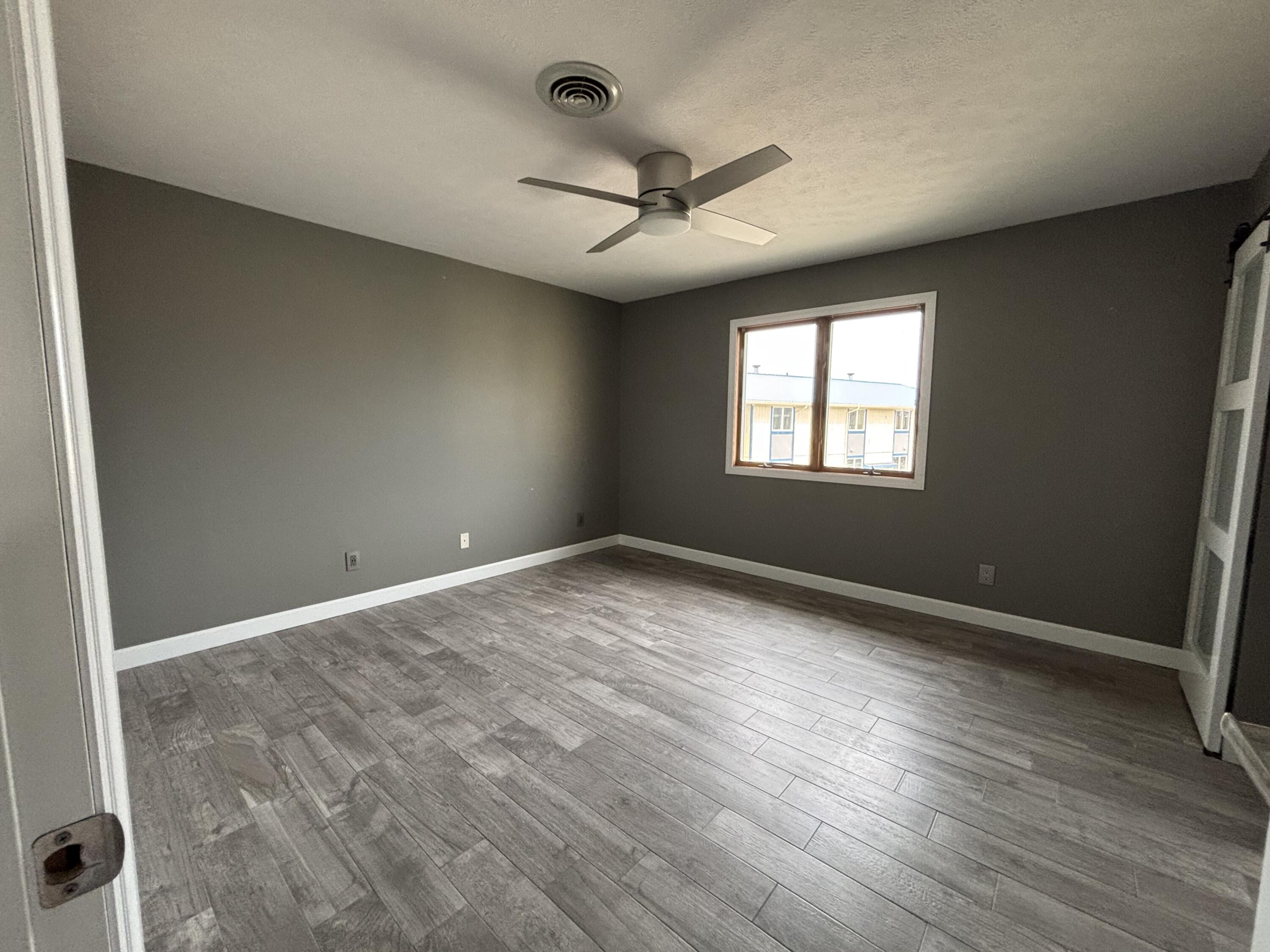 129 Chase Avenue, Russells Point, Ohio 43348