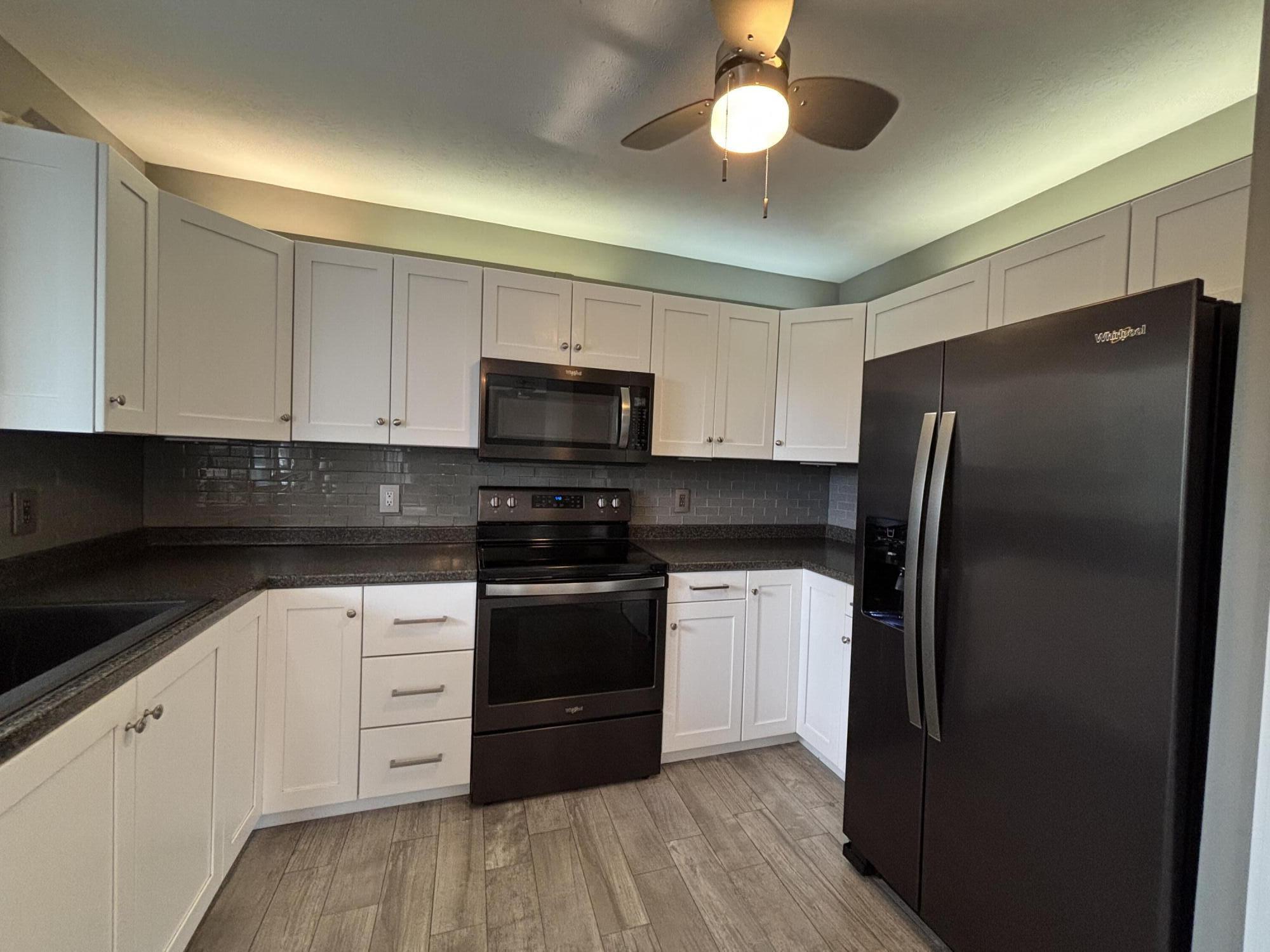 129 Chase Avenue, Russells Point, Ohio 43348