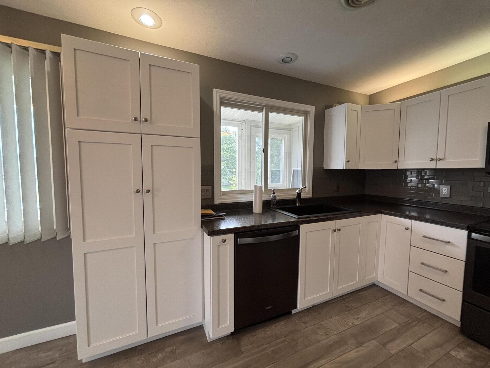 129 Chase Avenue, Russells Point, Ohio 43348