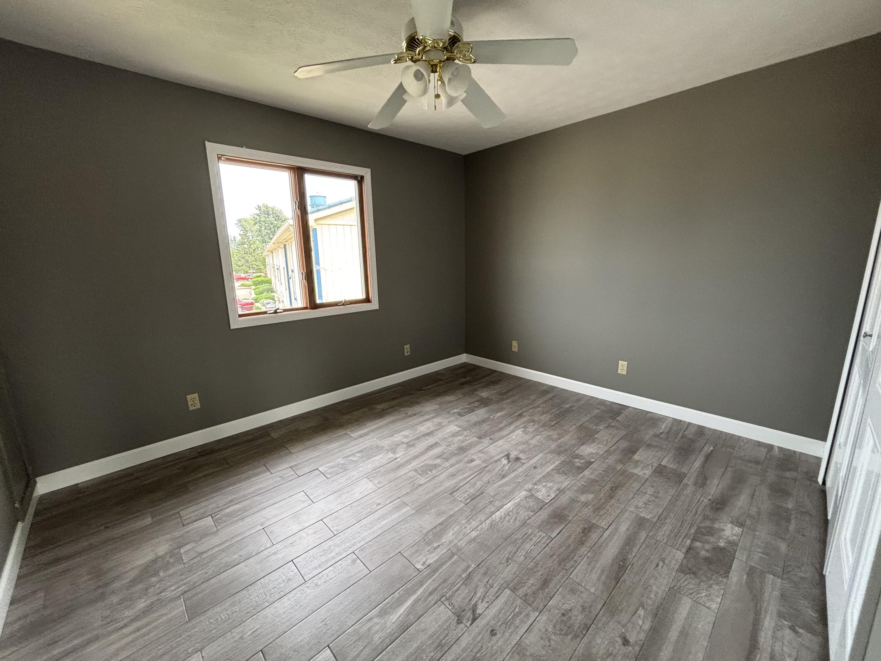 129 Chase Avenue, Russells Point, Ohio 43348