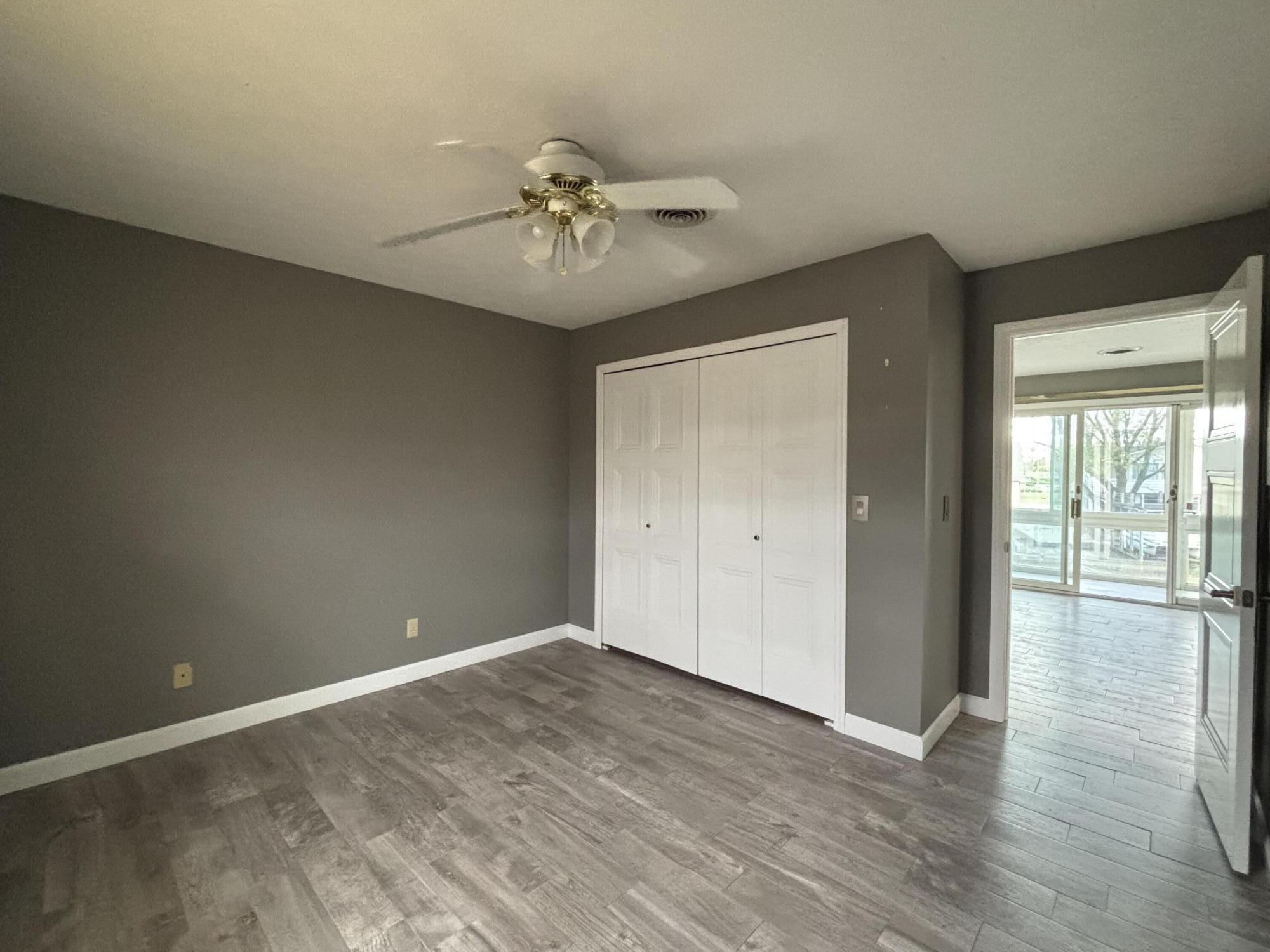 129 Chase Avenue, Russells Point, Ohio 43348