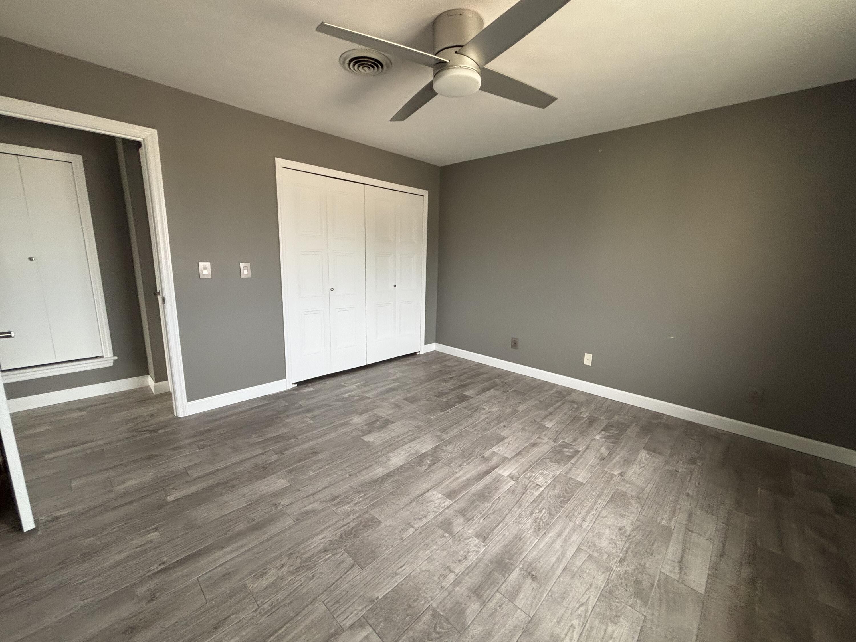 129 Chase Avenue, Russells Point, Ohio 43348