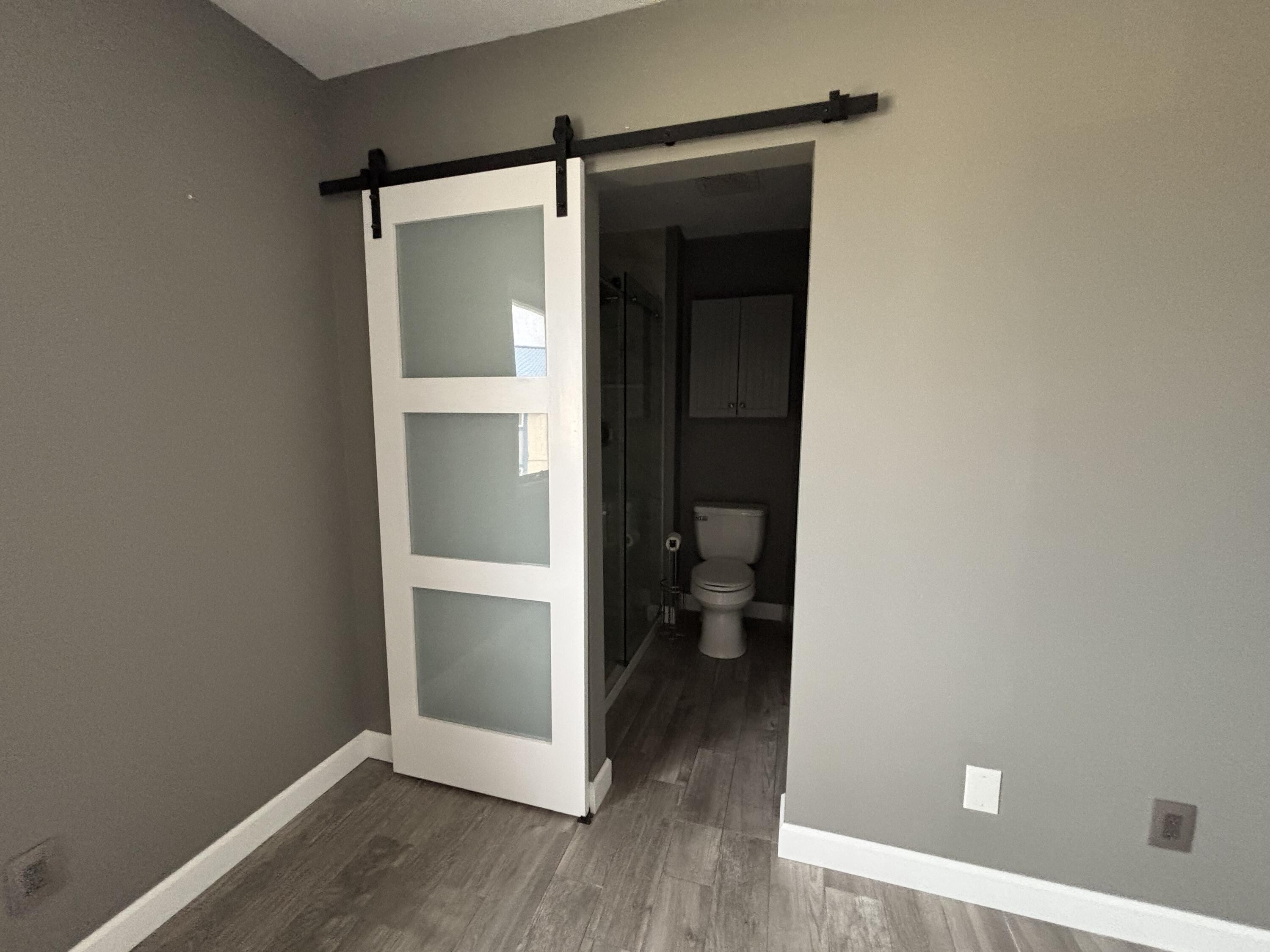 129 Chase Avenue, Russells Point, Ohio 43348