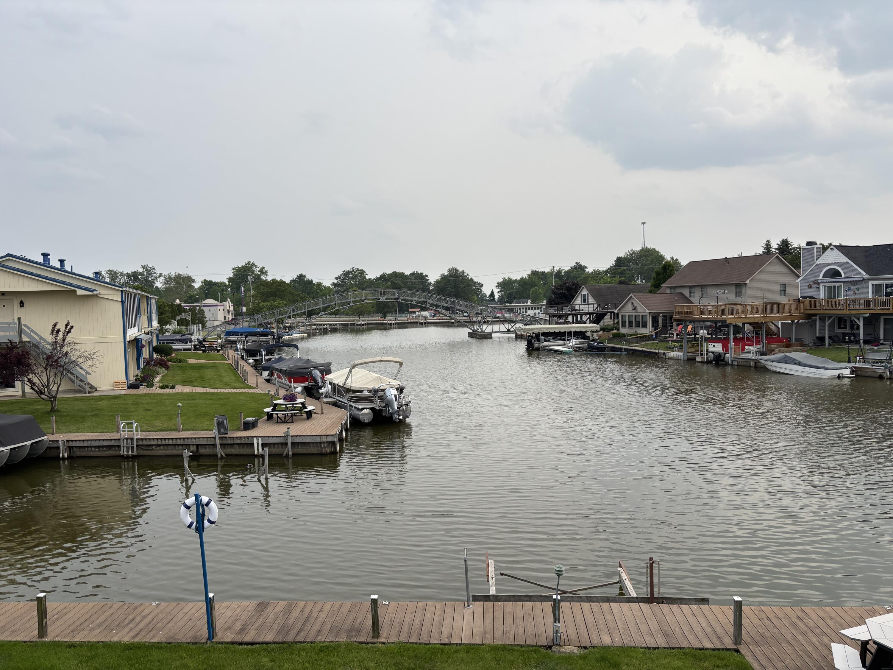 129 Chase Avenue, Russells Point, Ohio 43348