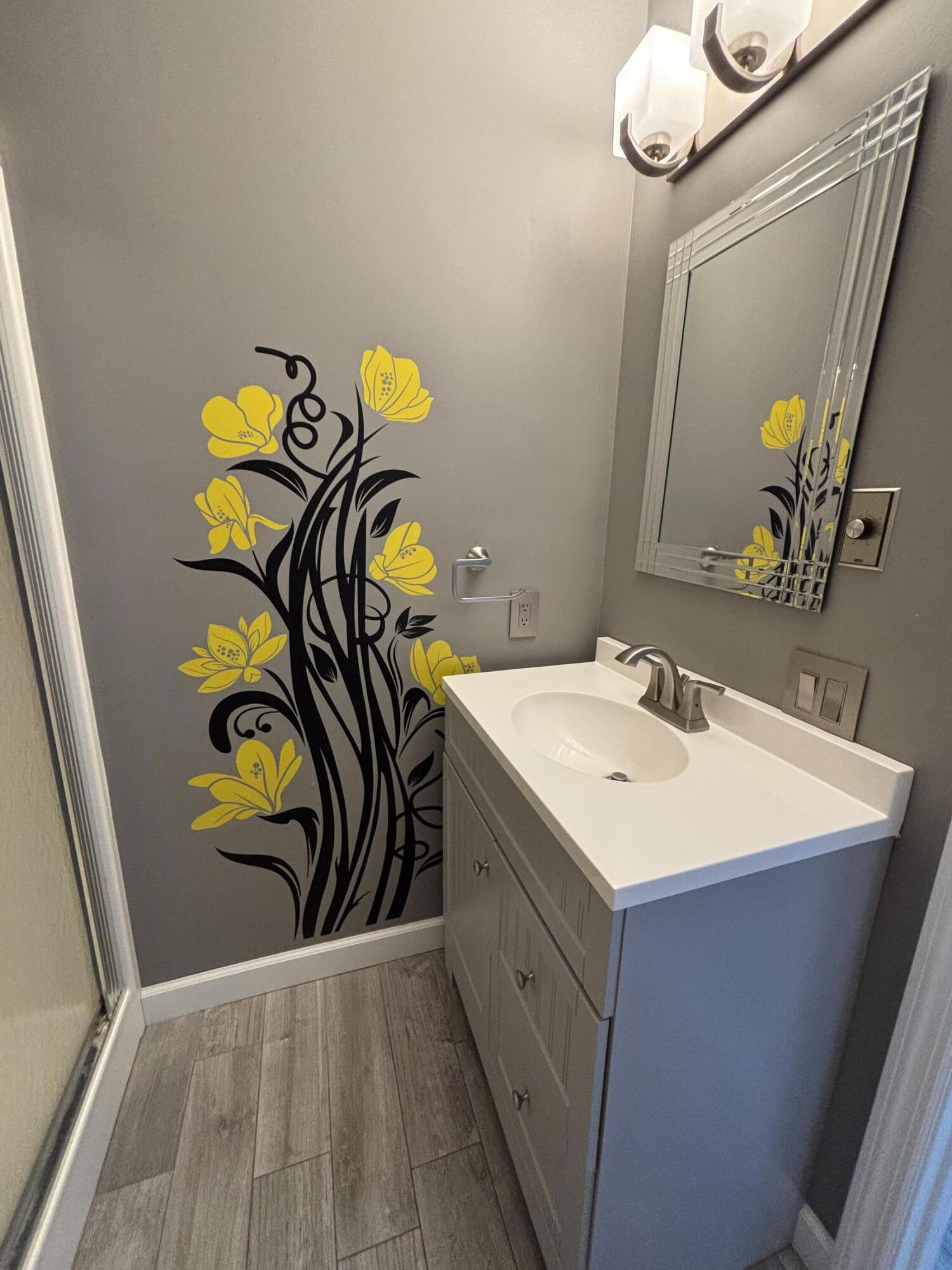 129 Chase Avenue, Russells Point, Ohio 43348