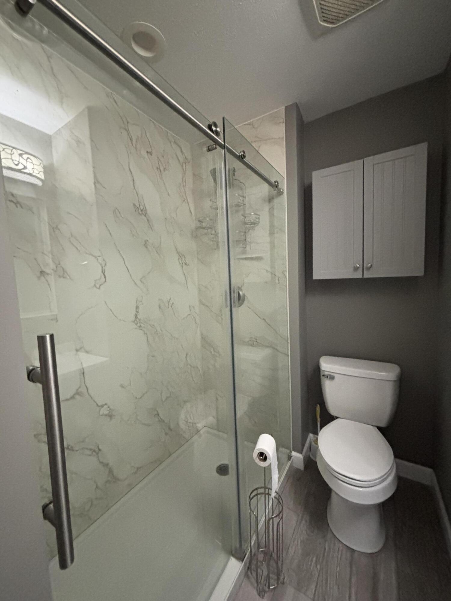 129 Chase Avenue, Russells Point, Ohio 43348