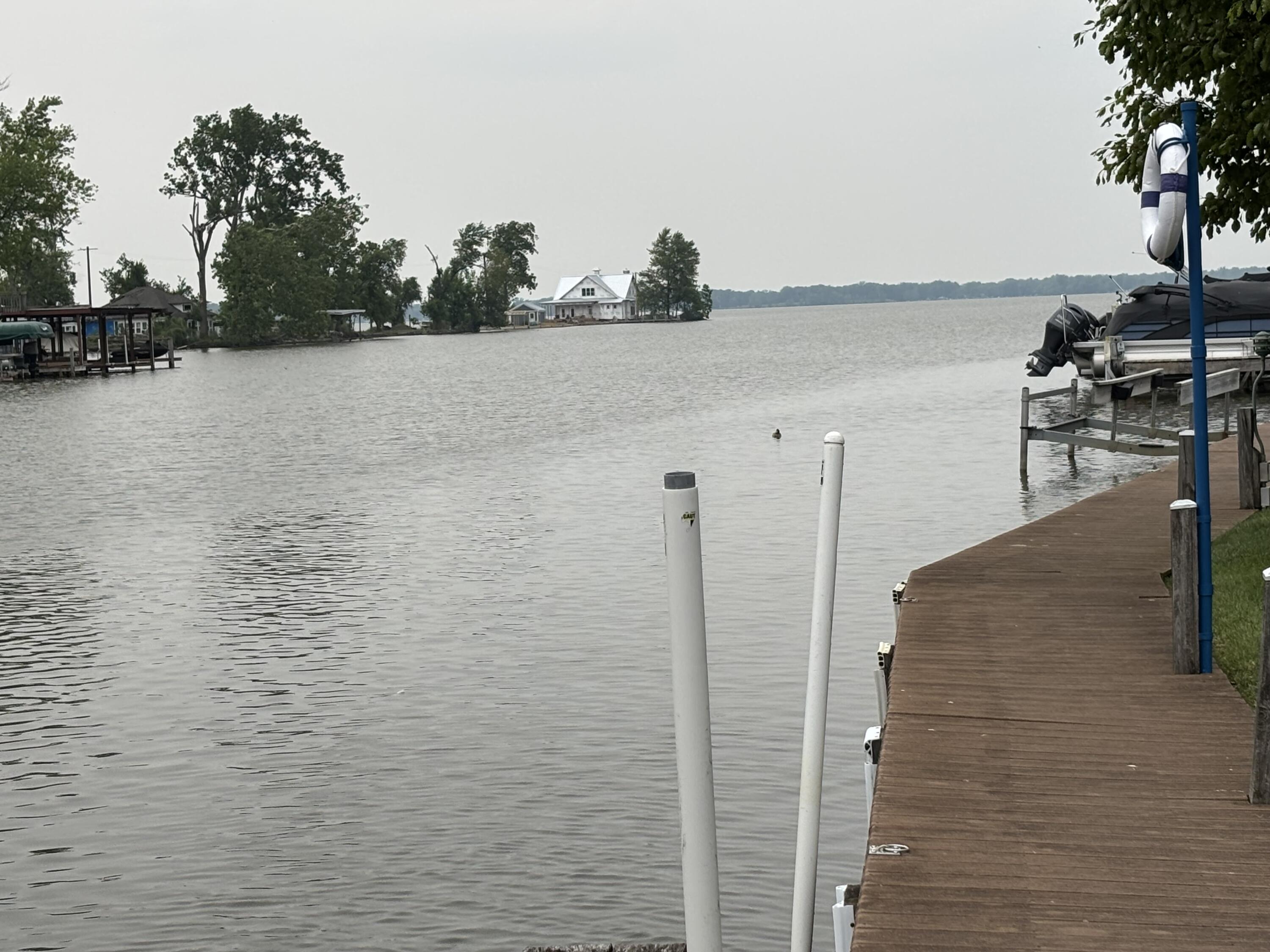 129 Chase Avenue, Russells Point, Ohio 43348