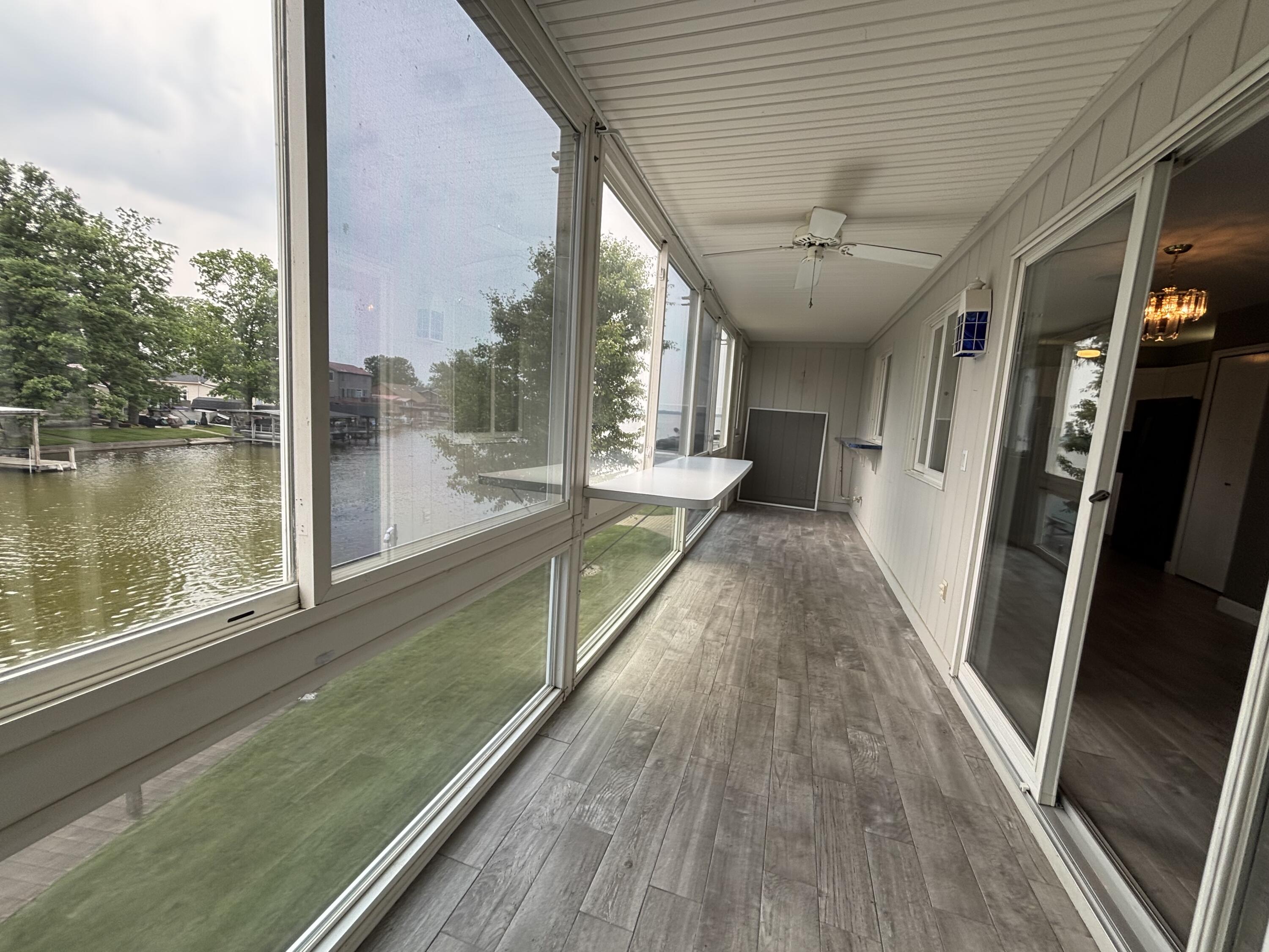 129 Chase Avenue, Russells Point, Ohio 43348