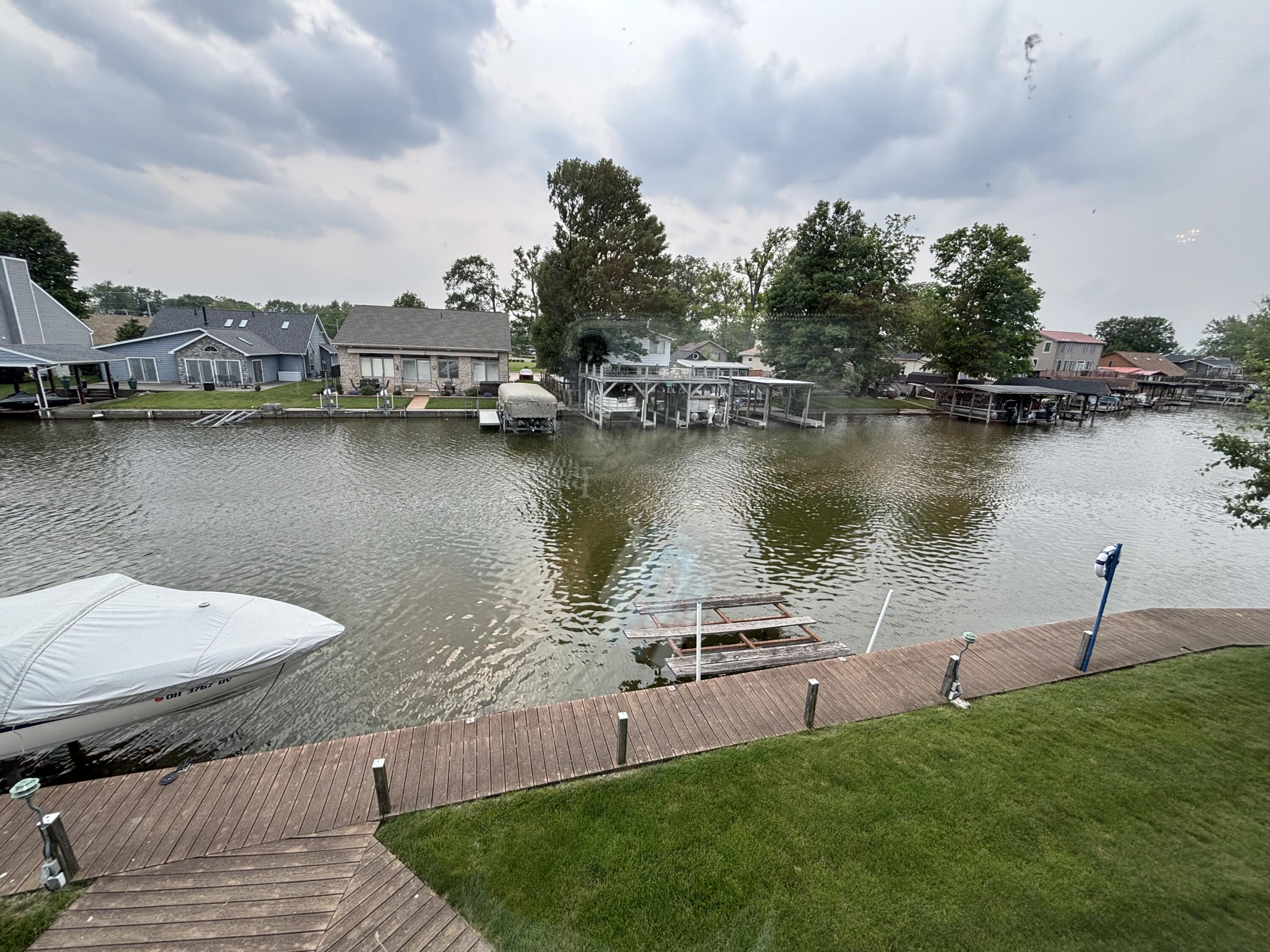 129 Chase Avenue, Russells Point, Ohio 43348