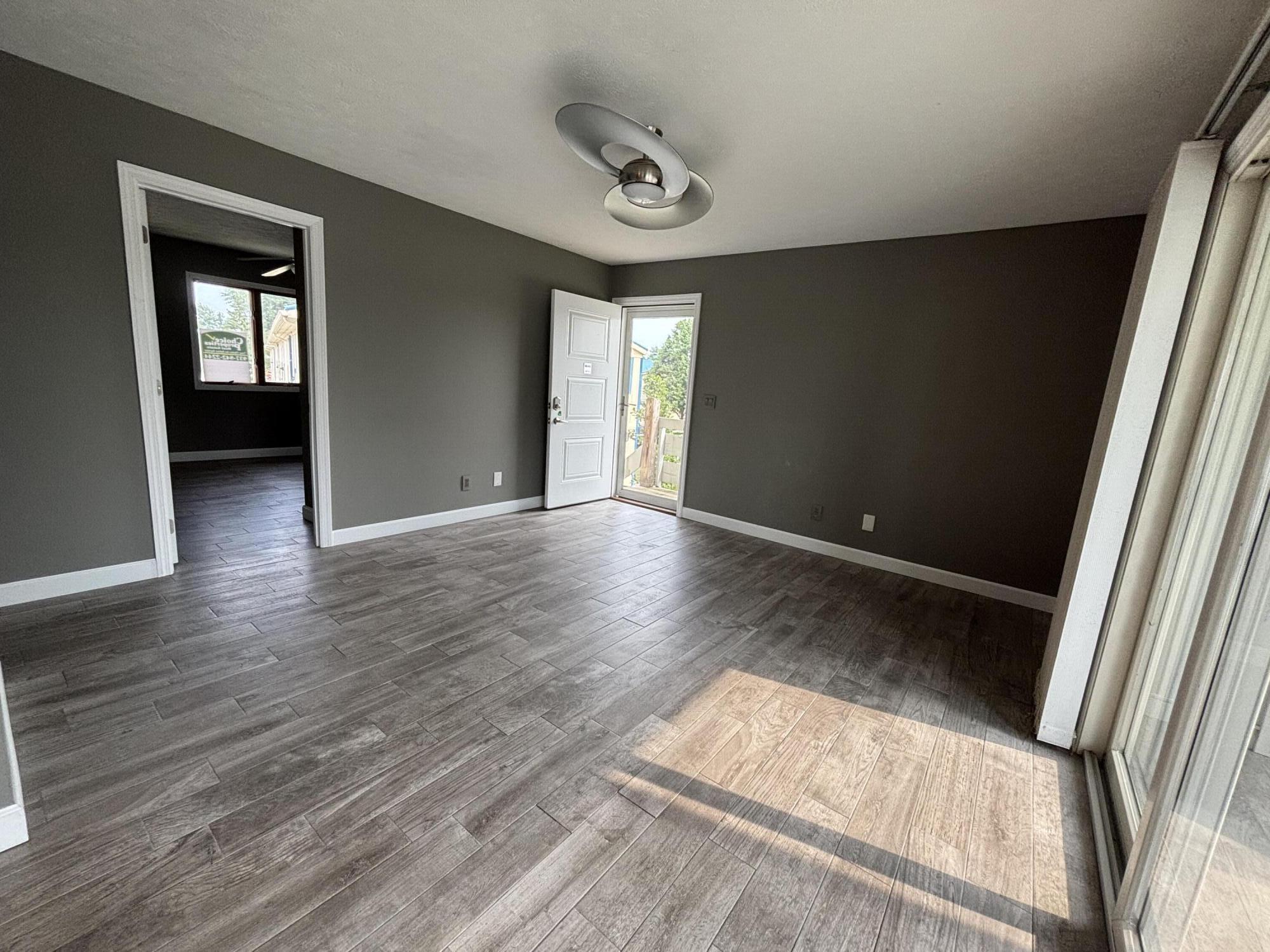 129 Chase Avenue, Russells Point, Ohio 43348