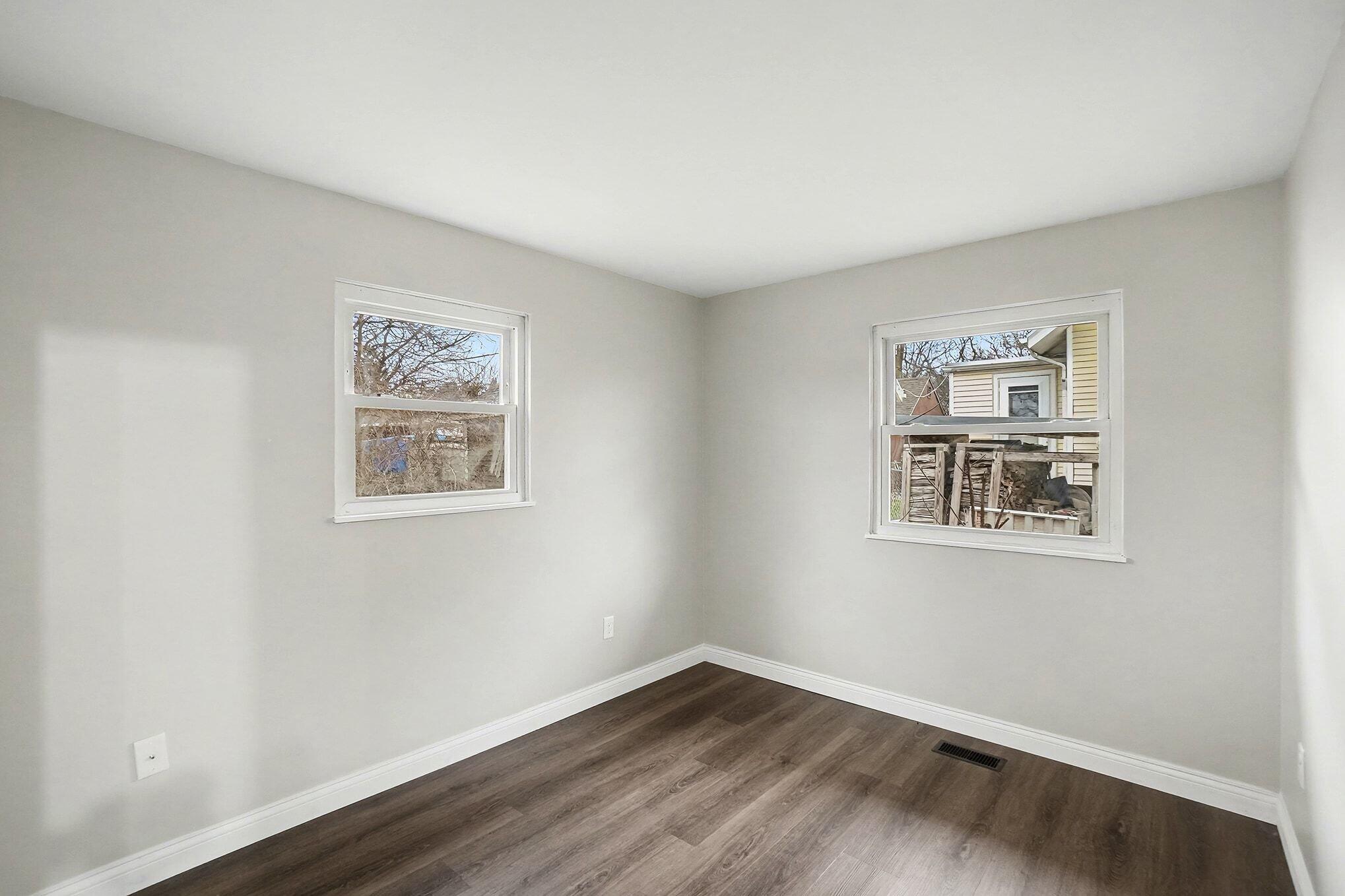 1102 Fountain Boulevard, Piqua, Ohio 45356