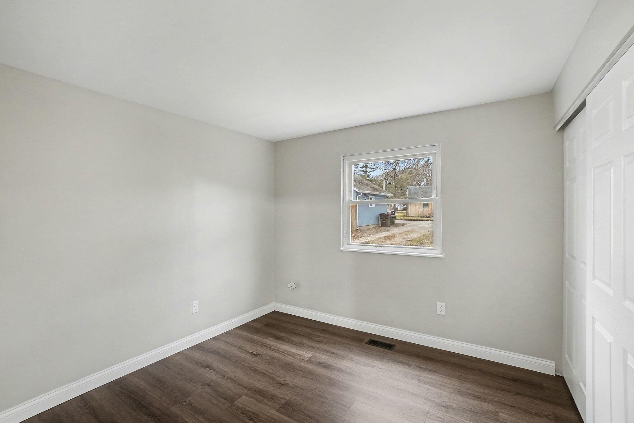 1102 Fountain Boulevard, Piqua, Ohio 45356