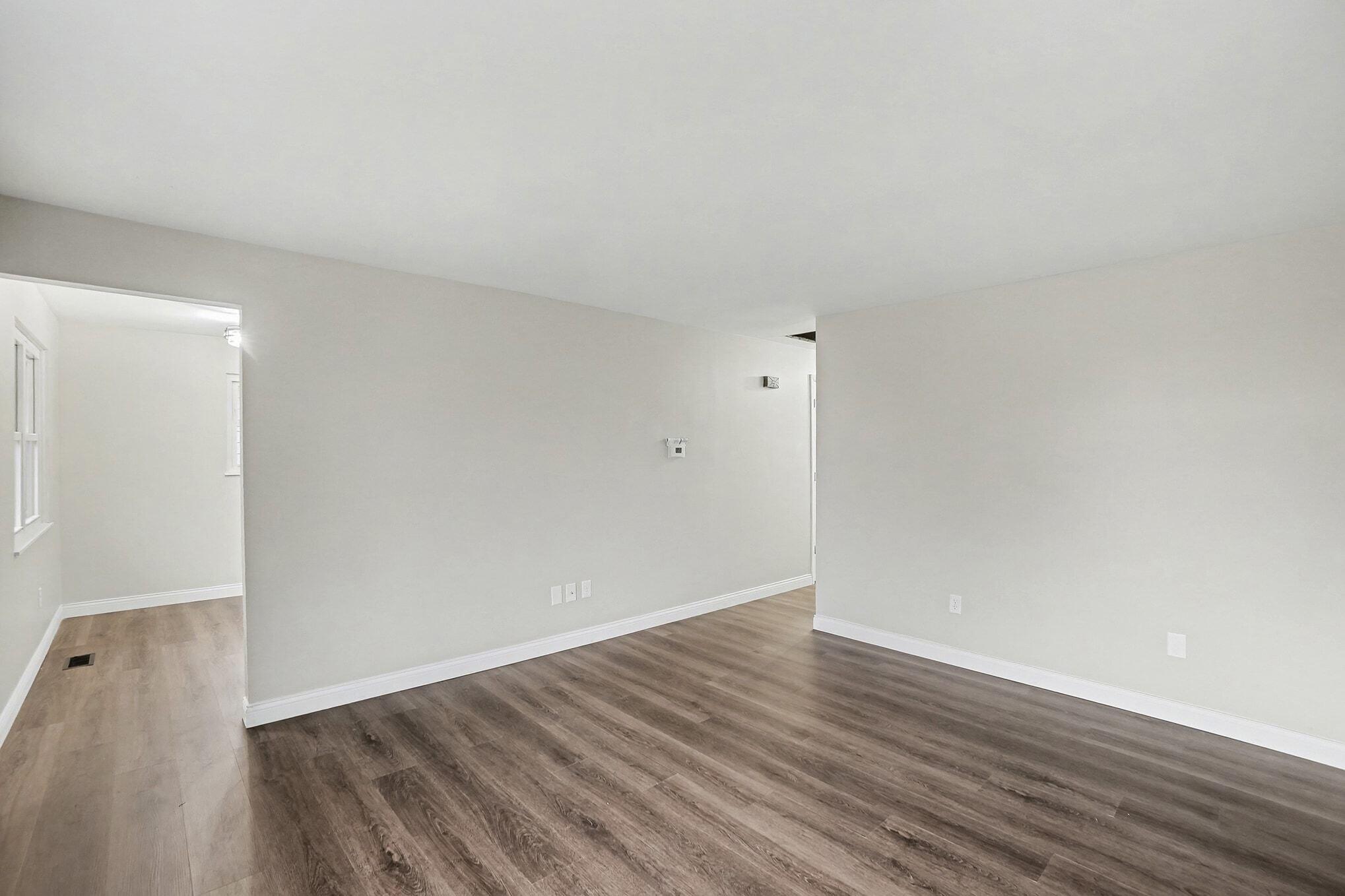 1102 Fountain Boulevard, Piqua, Ohio 45356