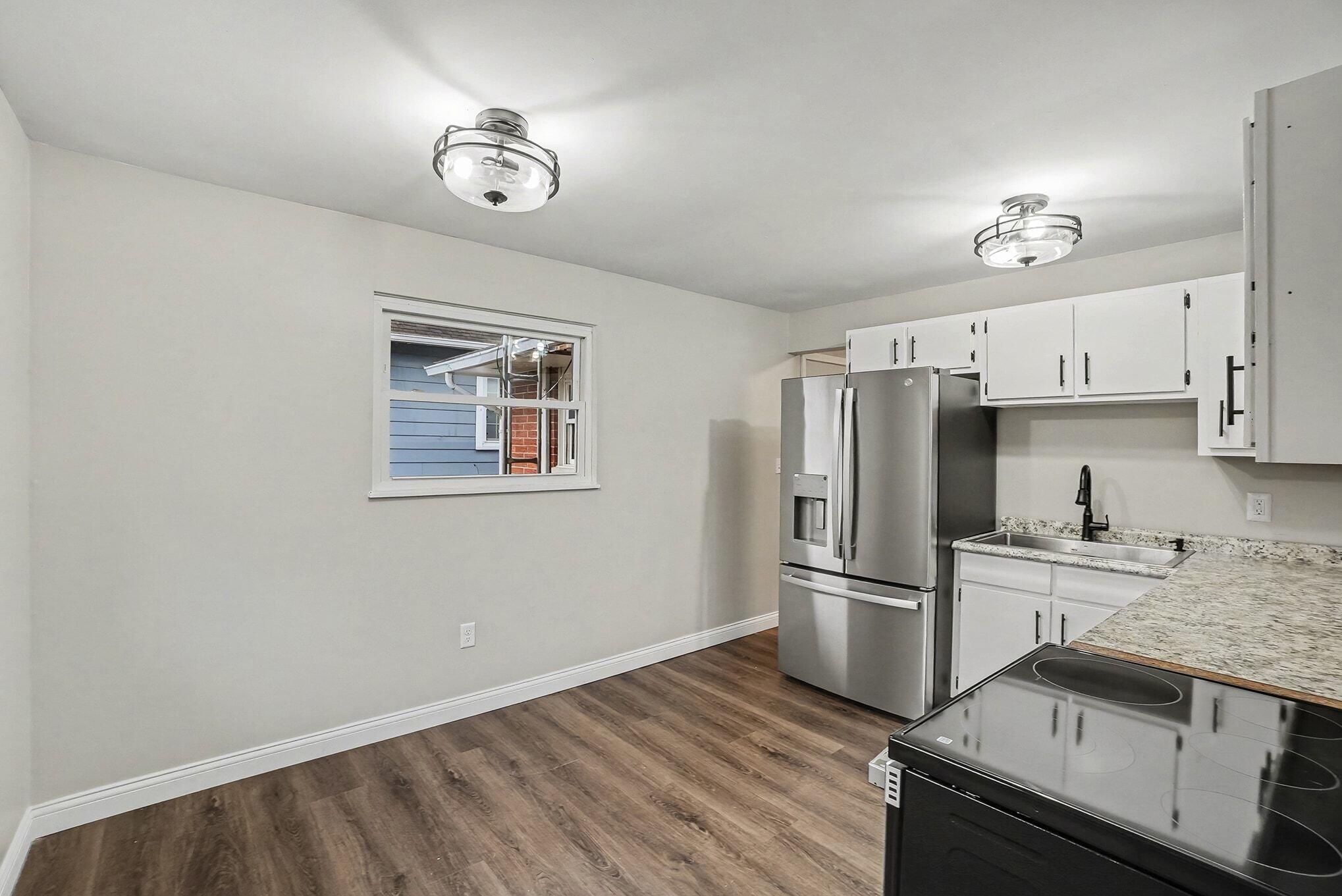 1102 Fountain Boulevard, Piqua, Ohio 45356