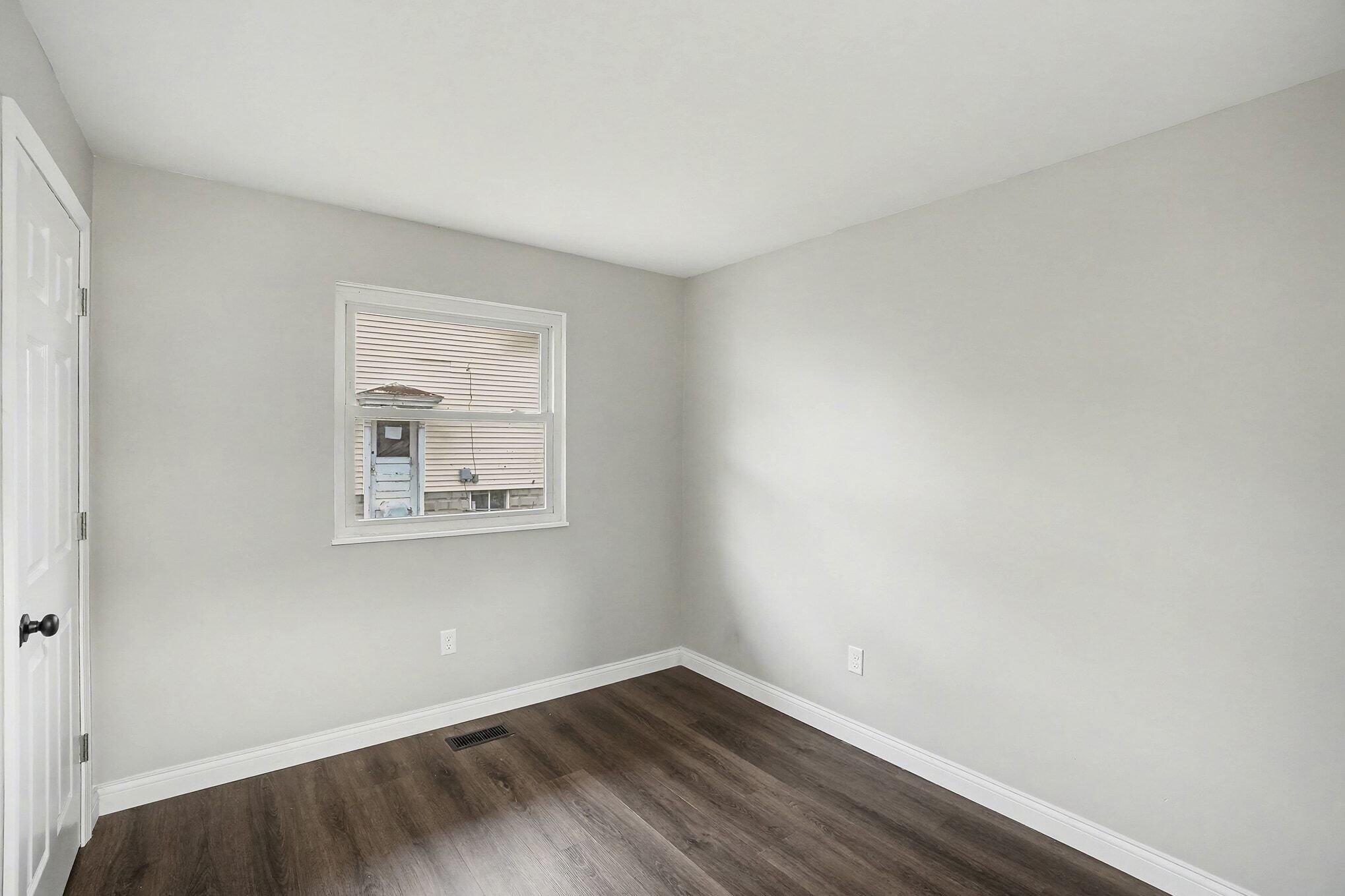 1102 Fountain Boulevard, Piqua, Ohio 45356