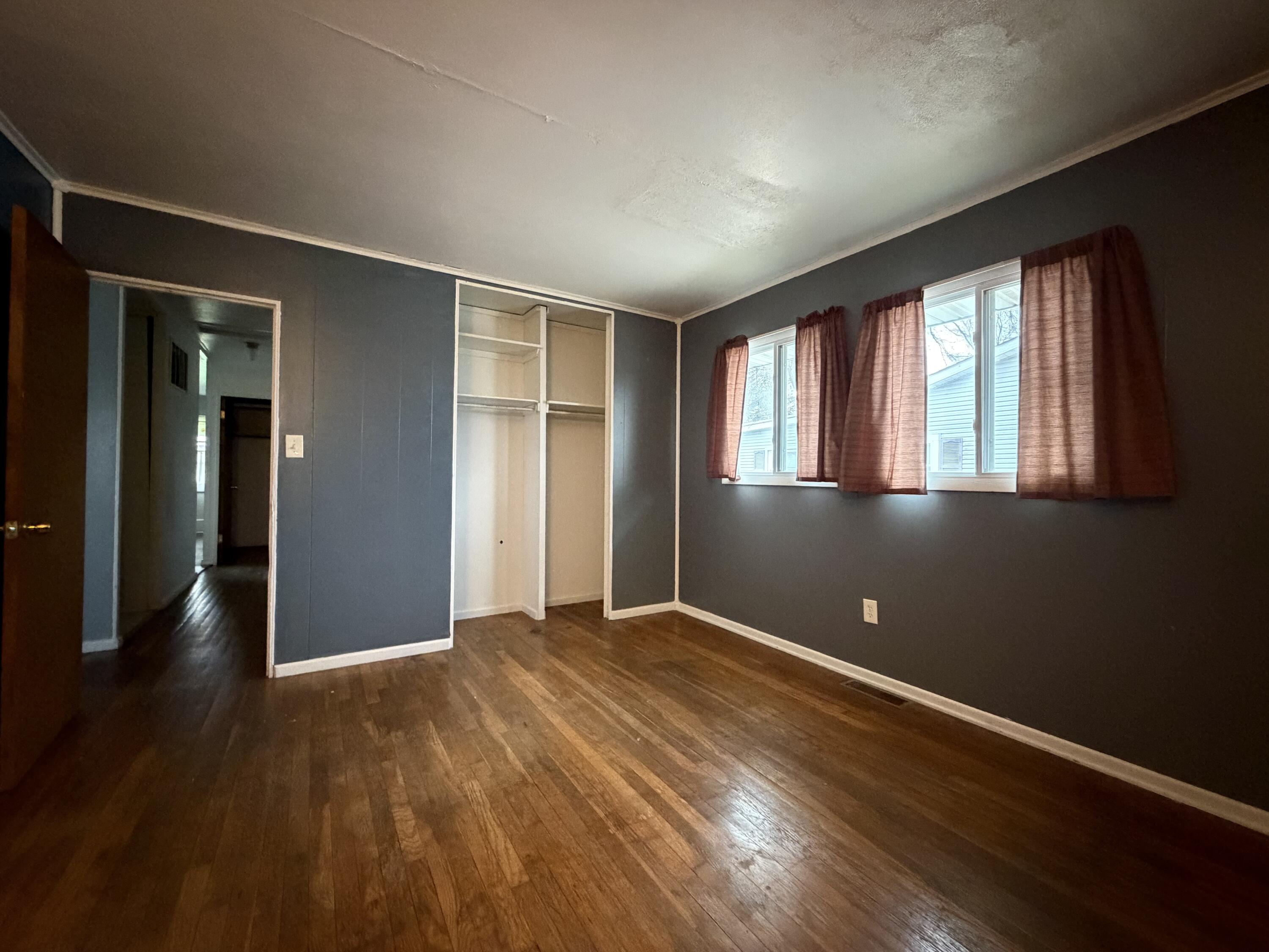 4802 Willowbrook Drive, Springfield, Ohio 45503