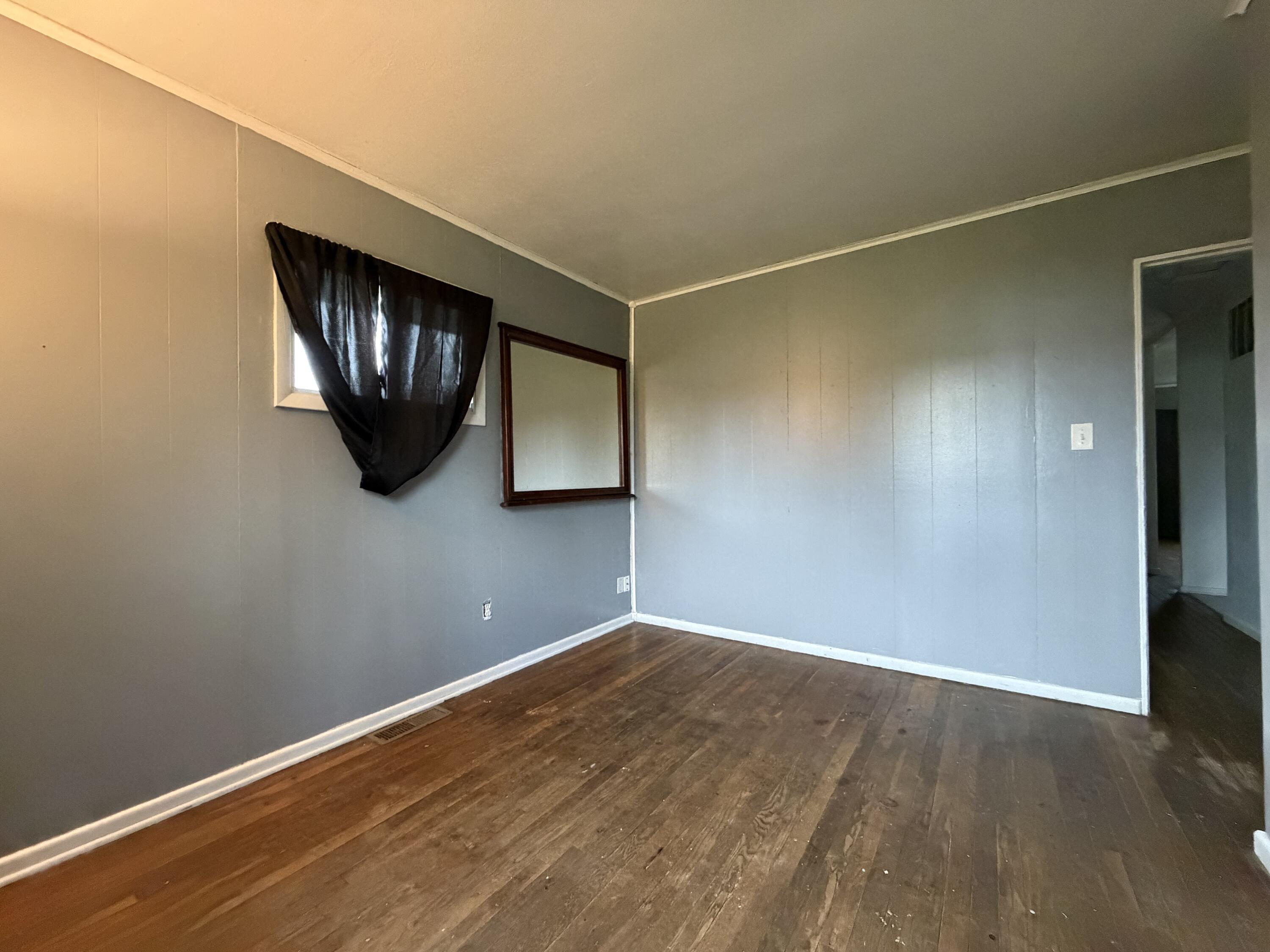 4802 Willowbrook Drive, Springfield, Ohio 45503