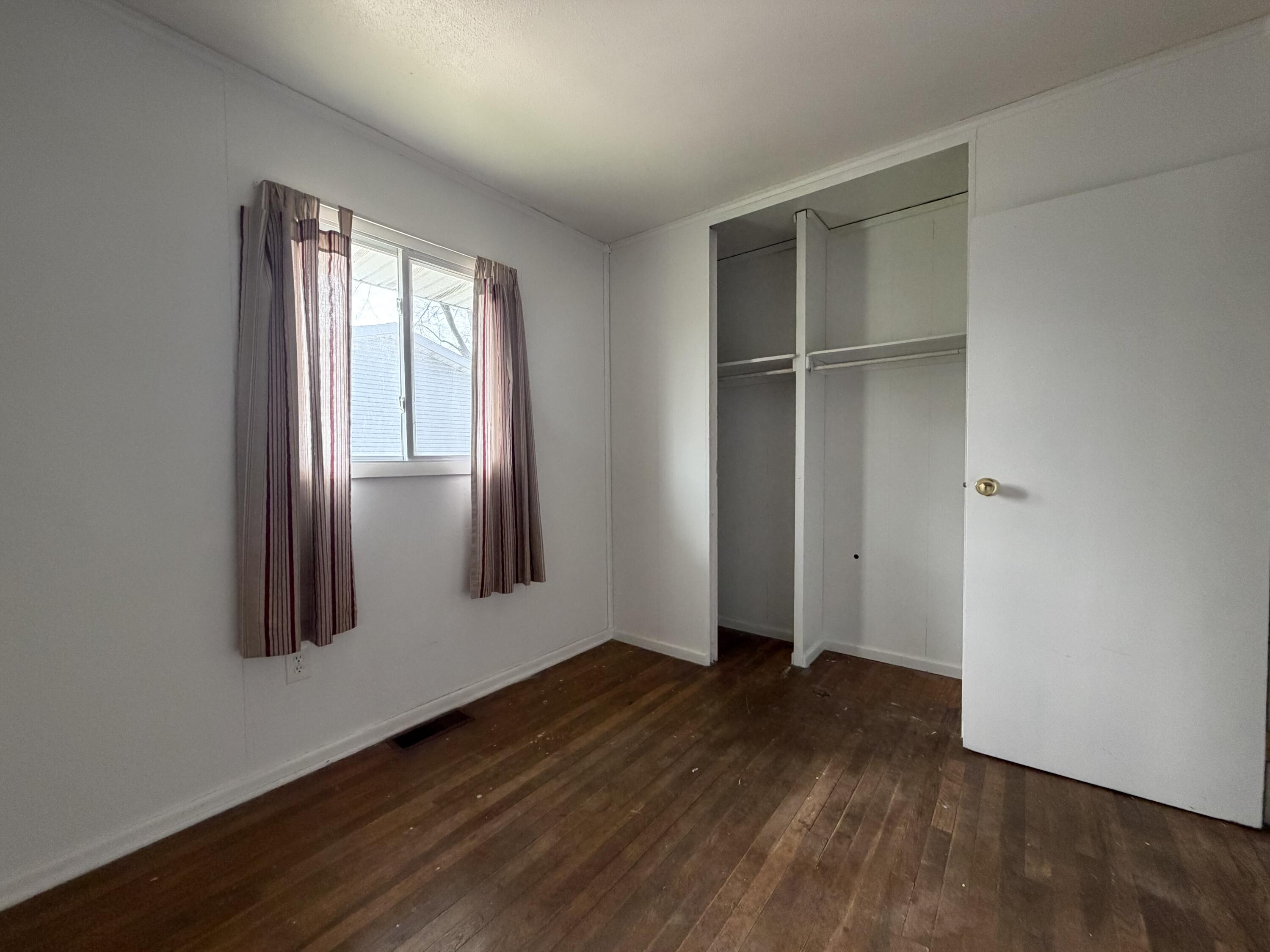 4802 Willowbrook Drive, Springfield, Ohio 45503