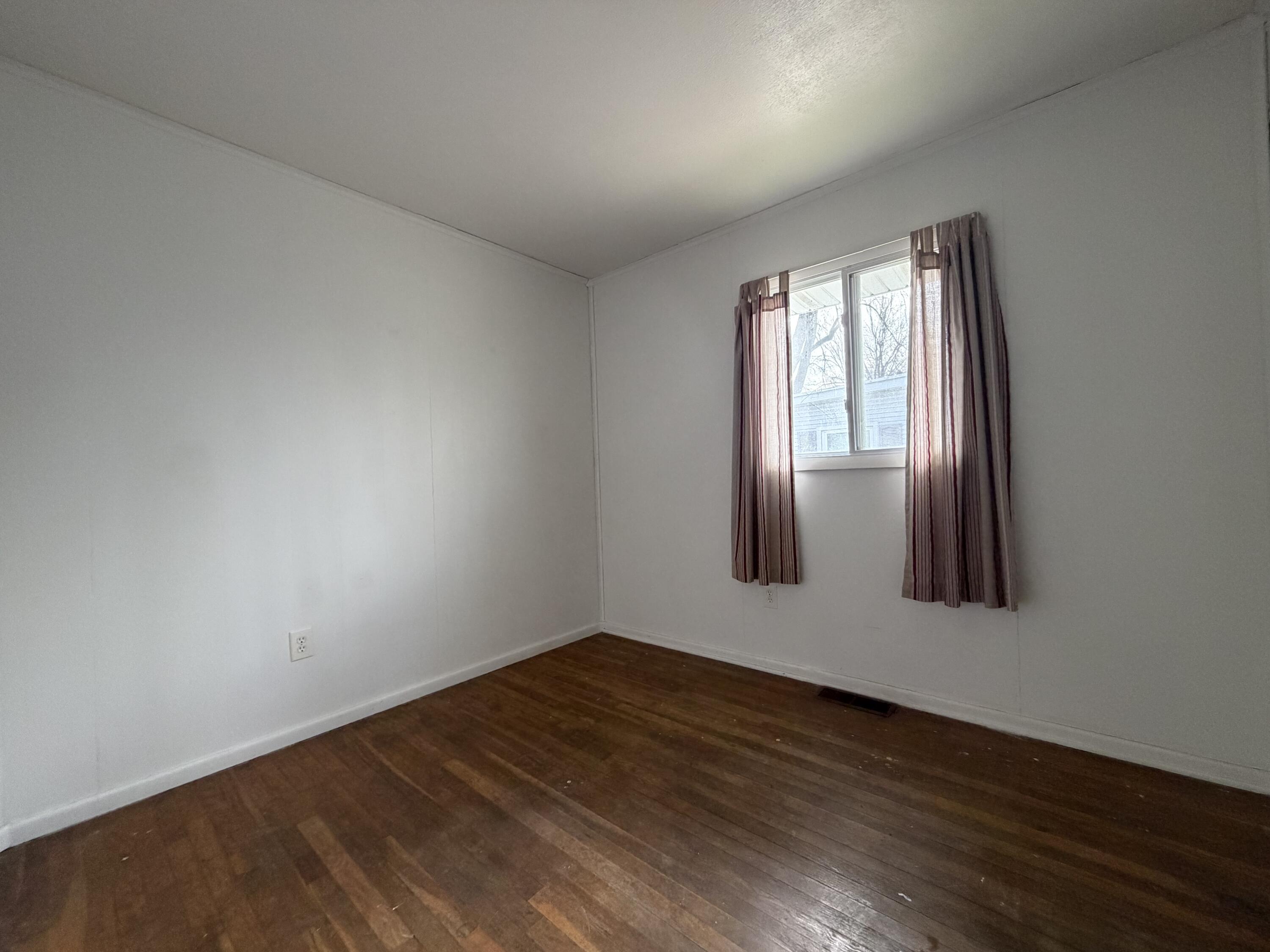 4802 Willowbrook Drive, Springfield, Ohio 45503