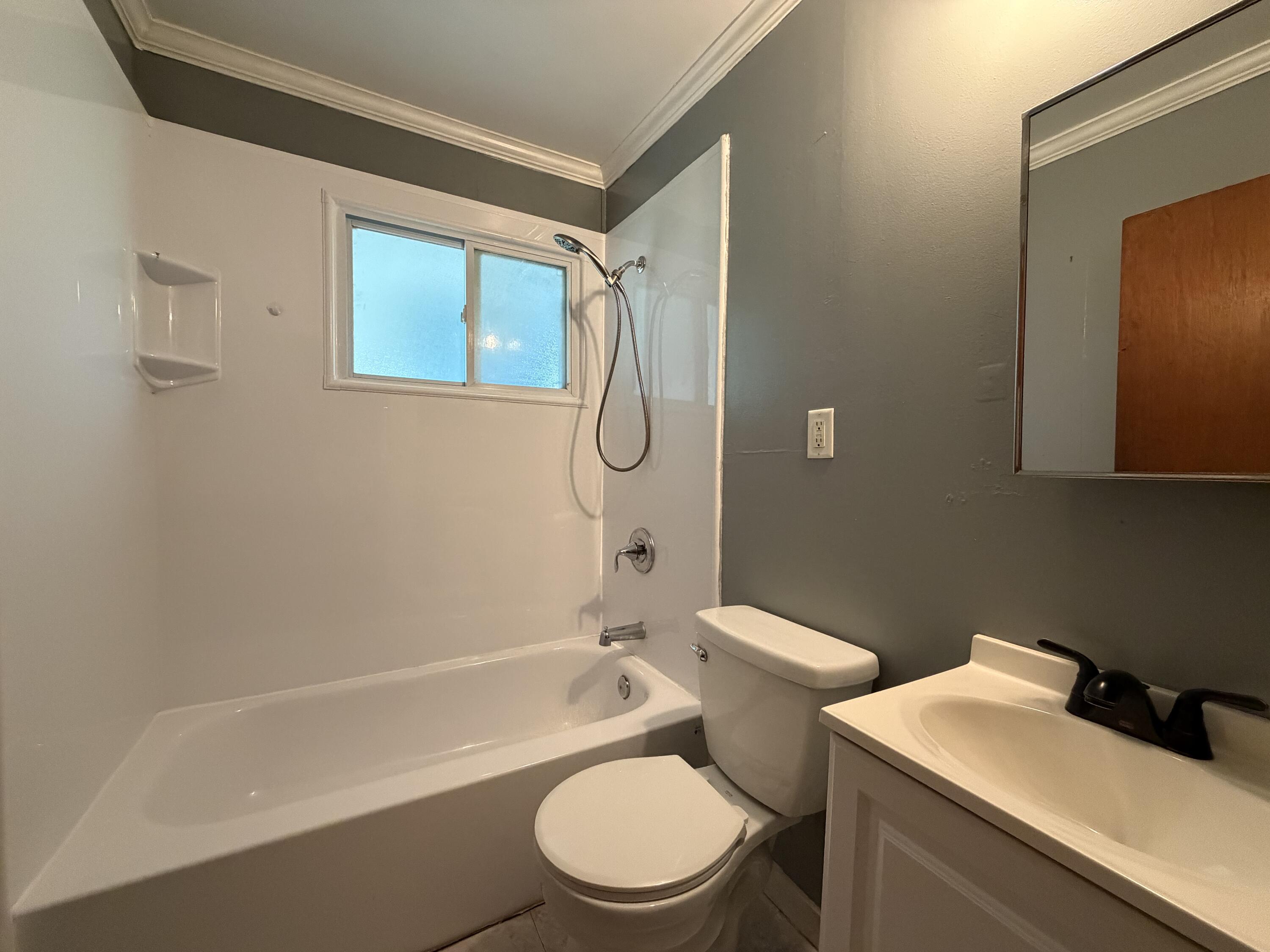 4802 Willowbrook Drive, Springfield, Ohio 45503