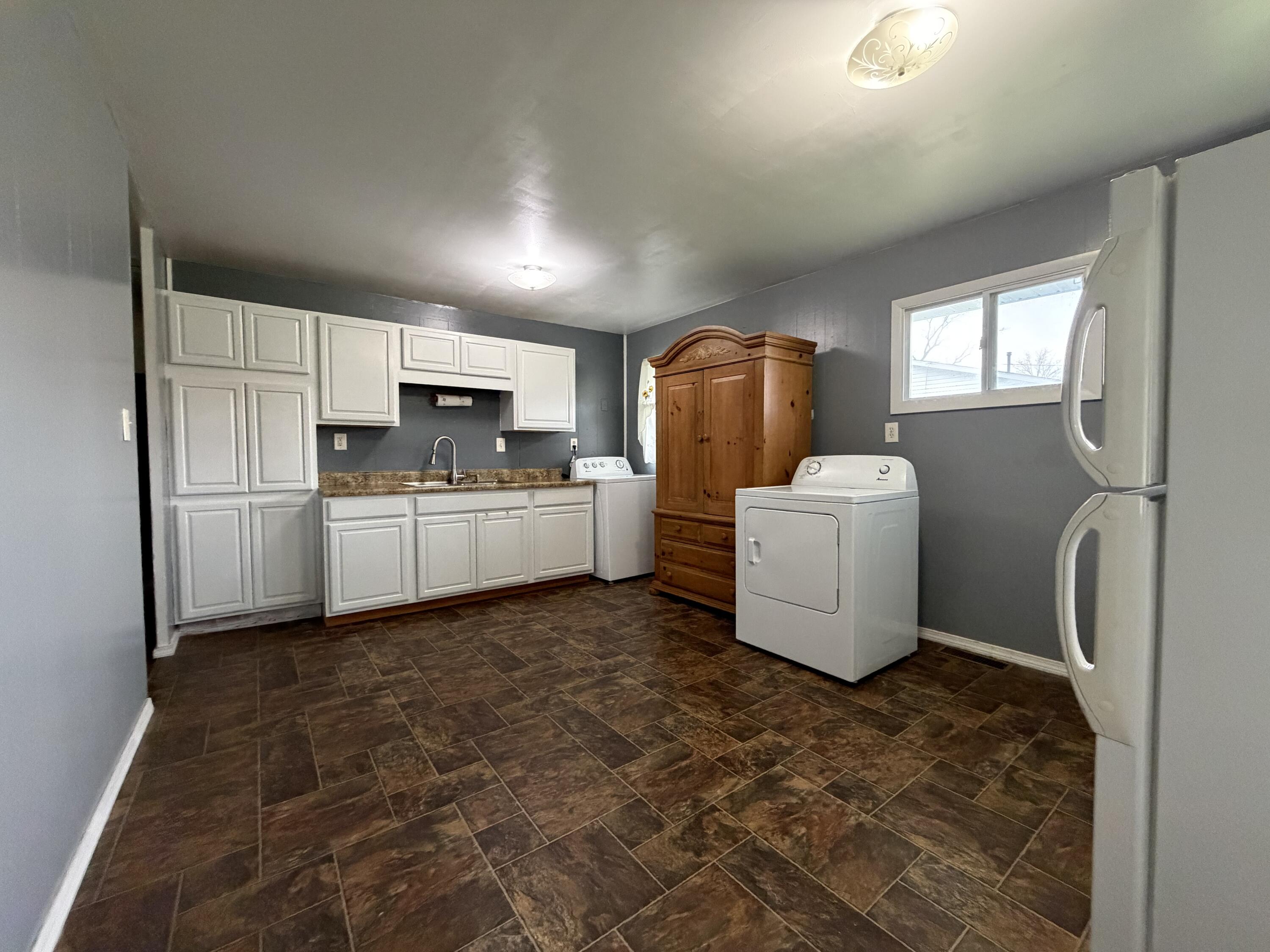 4802 Willowbrook Drive, Springfield, Ohio 45503