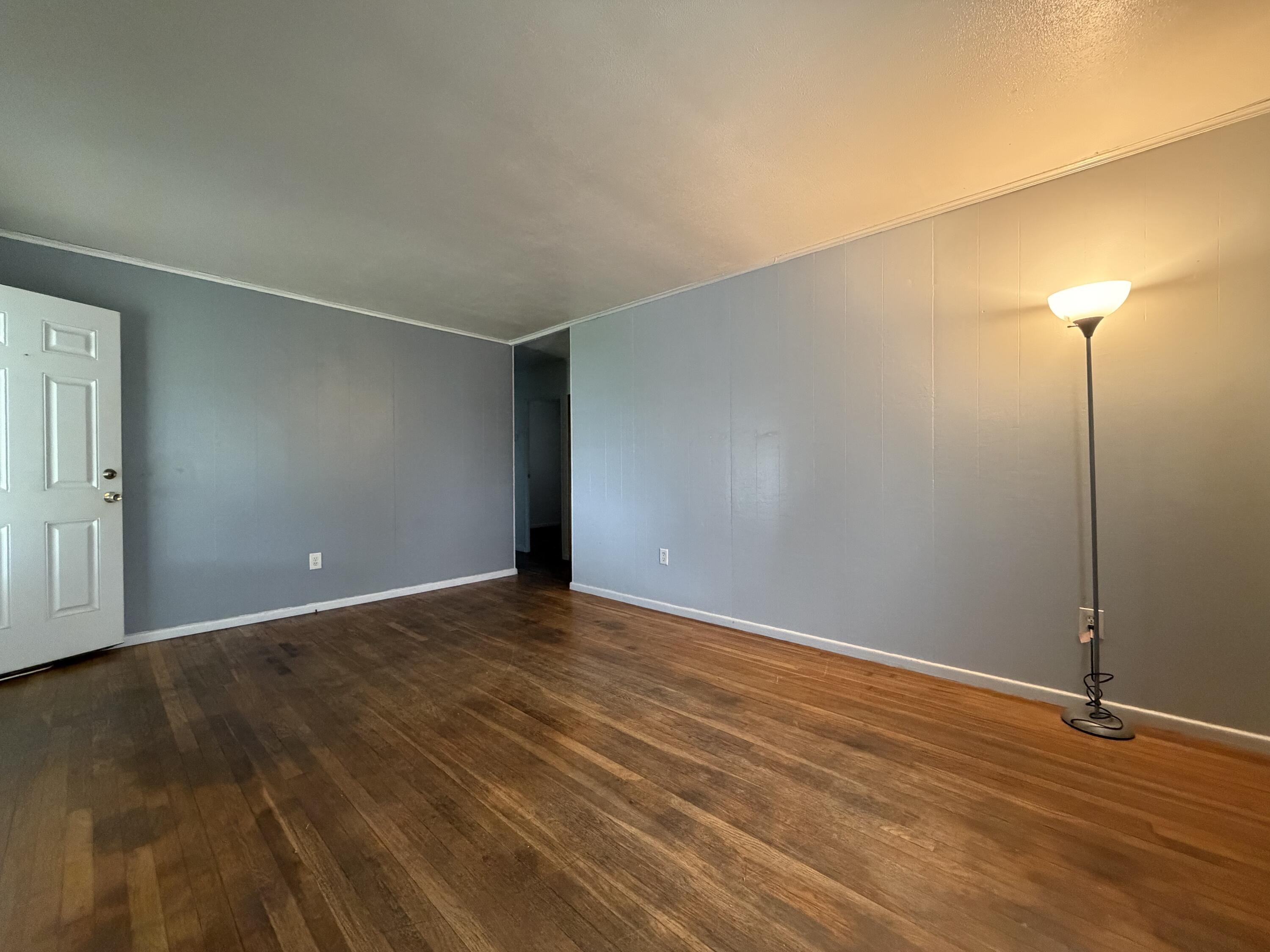 4802 Willowbrook Drive, Springfield, Ohio 45503