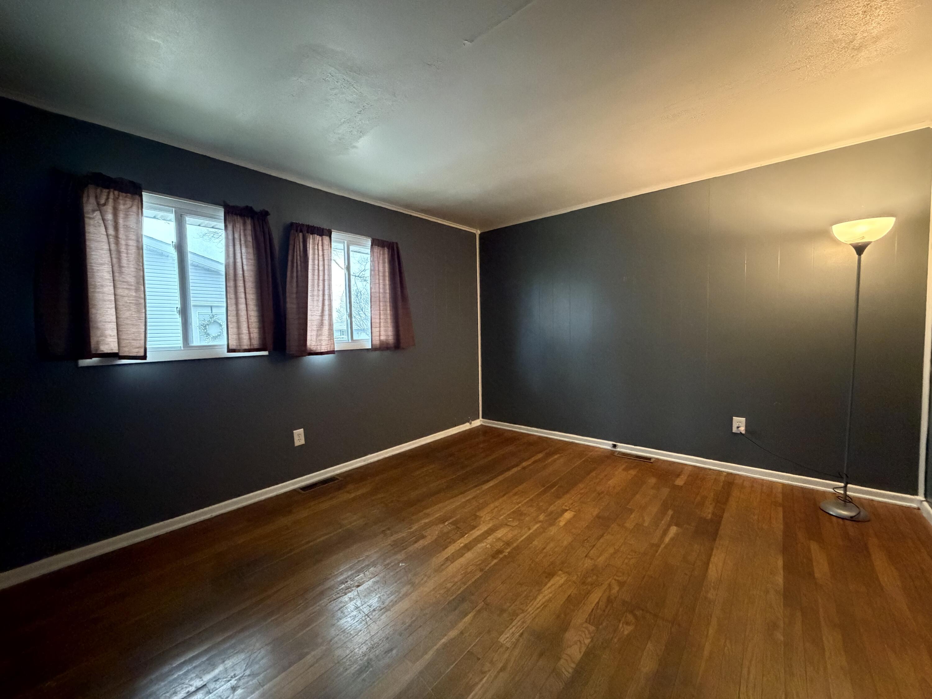 4802 Willowbrook Drive, Springfield, Ohio 45503