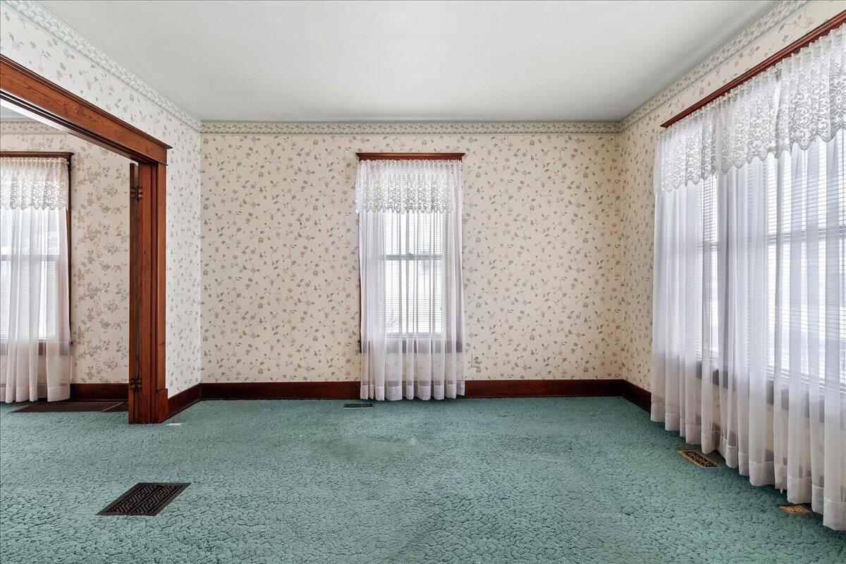 217 Lincoln Place, Urbana, Ohio 43078