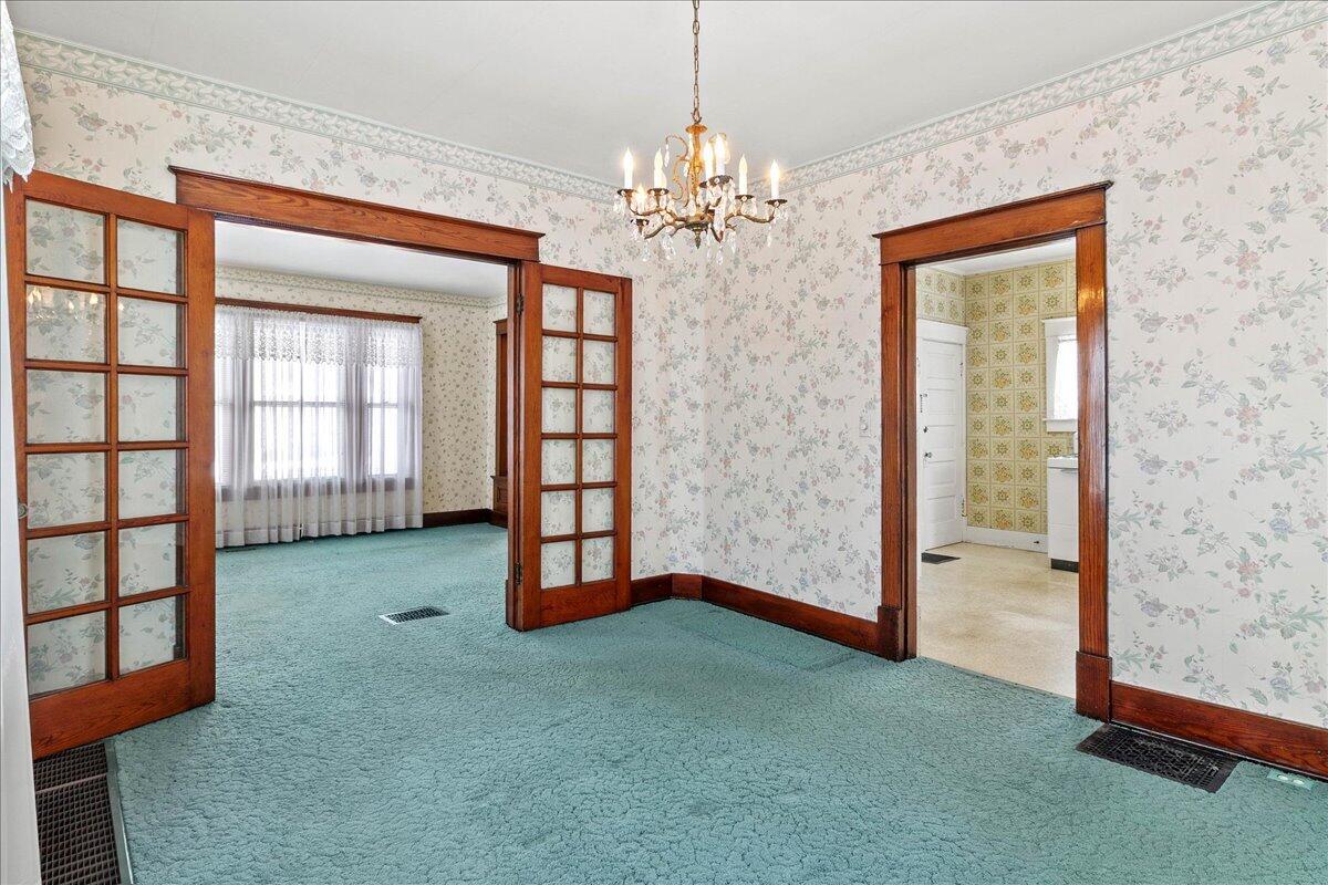 217 Lincoln Place, Urbana, Ohio 43078