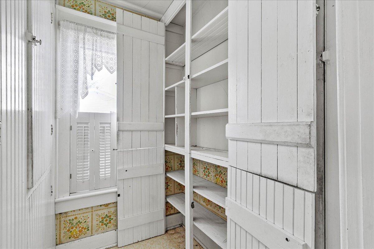 217 Lincoln Place, Urbana, Ohio 43078