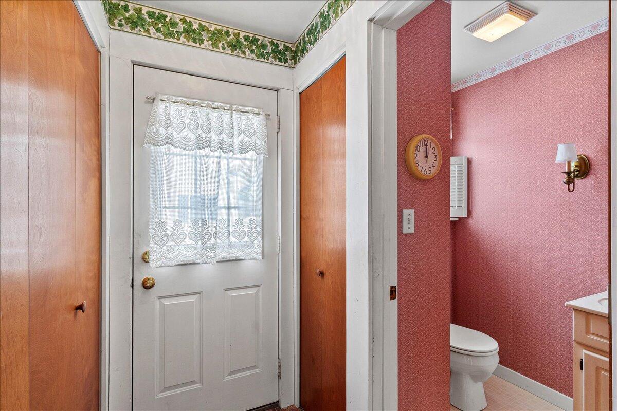 217 Lincoln Place, Urbana, Ohio 43078