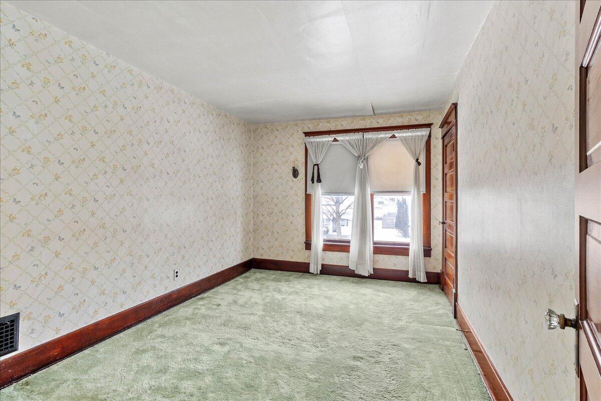 217 Lincoln Place, Urbana, Ohio 43078