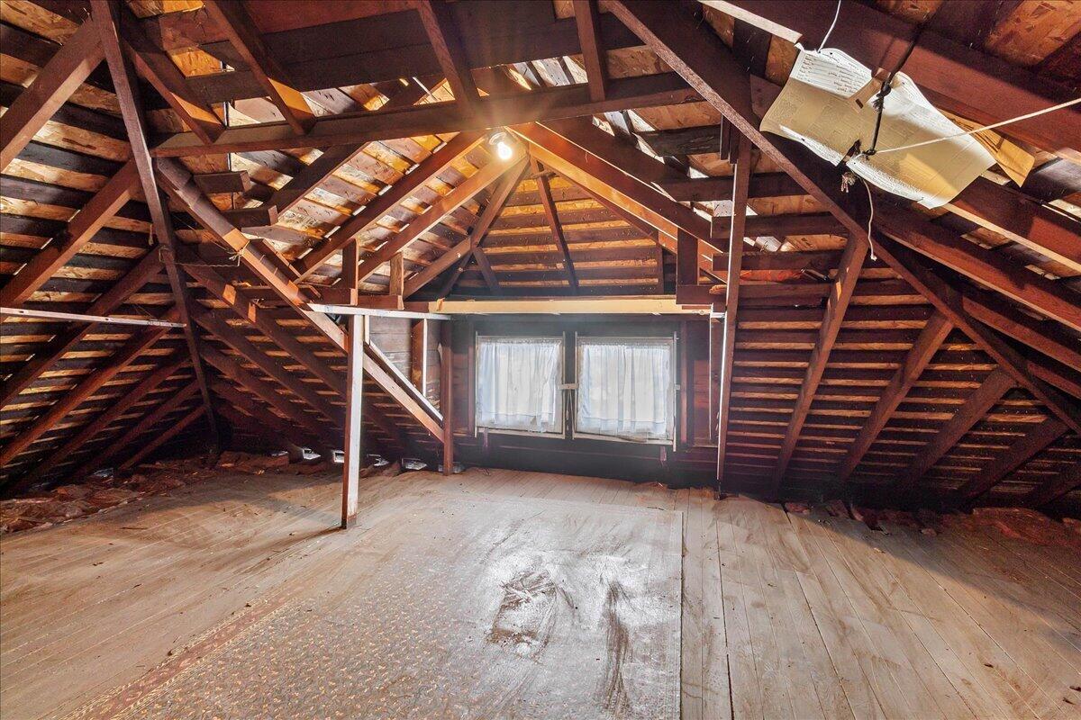 217 Lincoln Place, Urbana, Ohio 43078