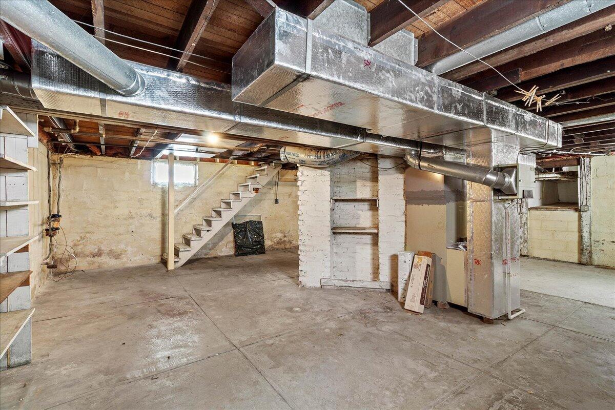 217 Lincoln Place, Urbana, Ohio 43078