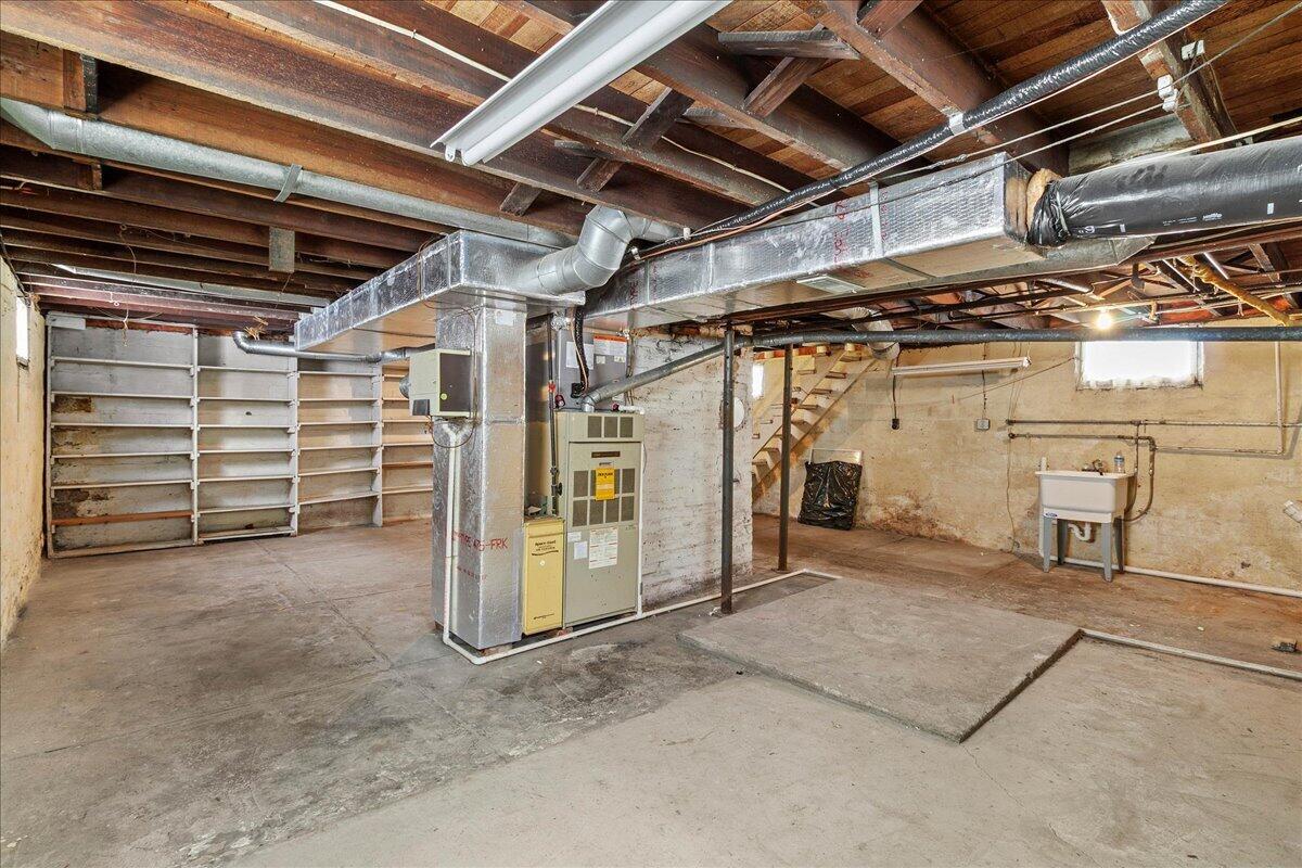 217 Lincoln Place, Urbana, Ohio 43078