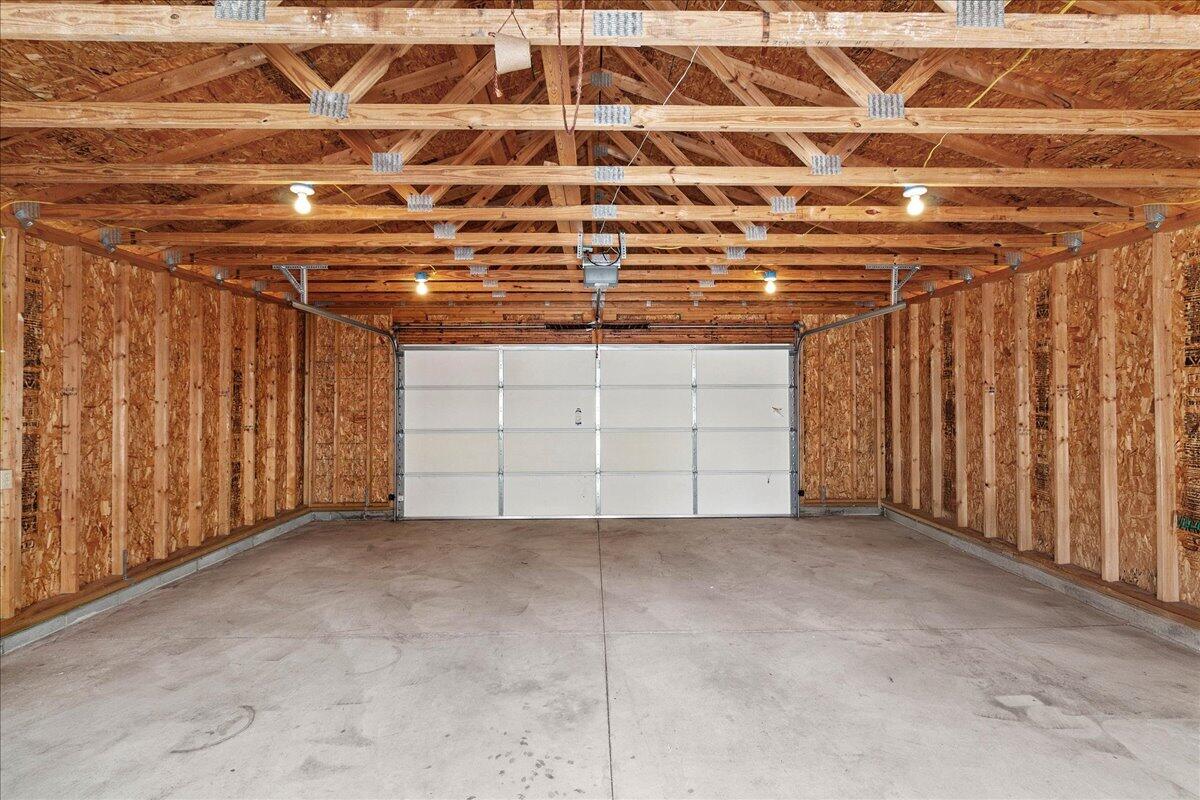 217 Lincoln Place, Urbana, Ohio 43078