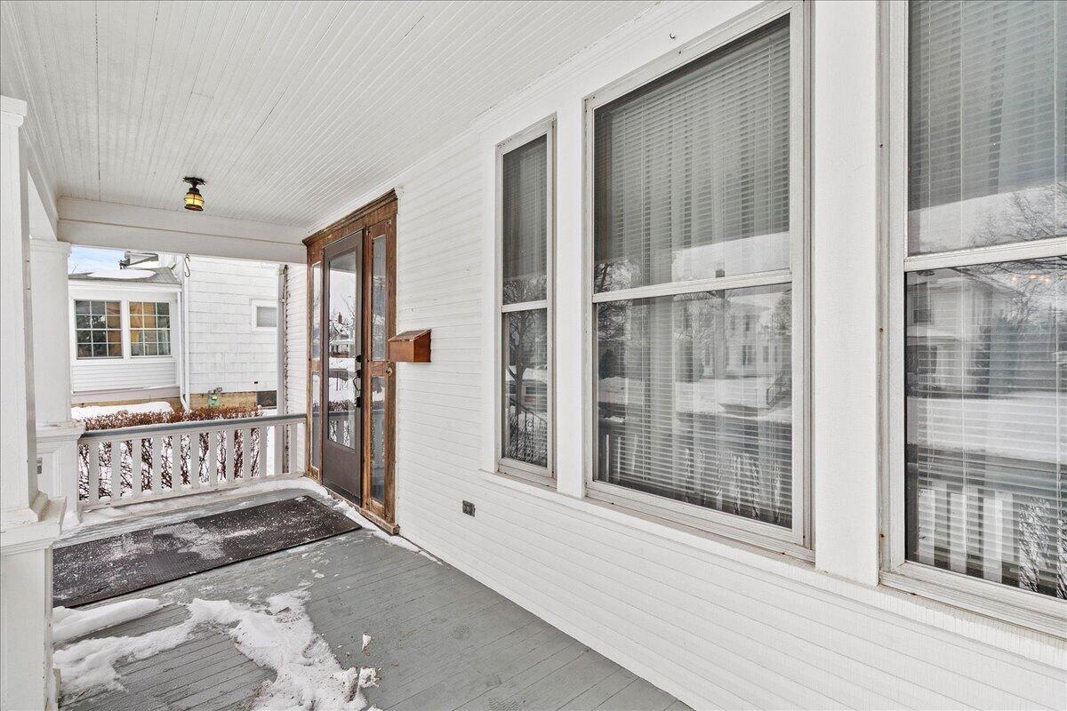 217 Lincoln Place, Urbana, Ohio 43078