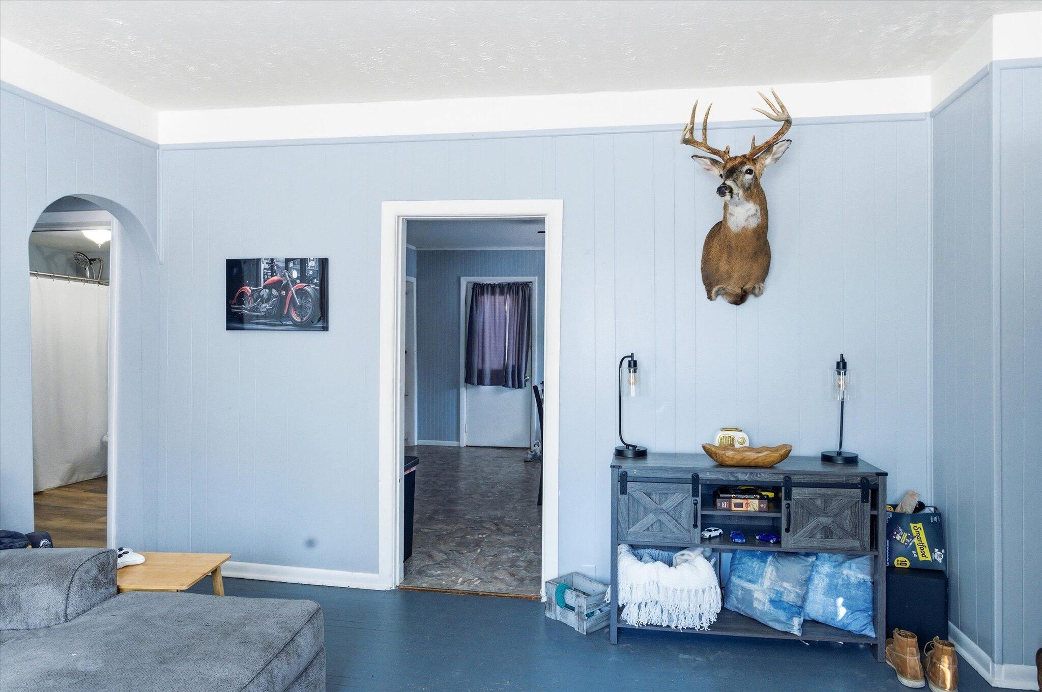 2332 Villa Road, Springfield, Ohio 45503