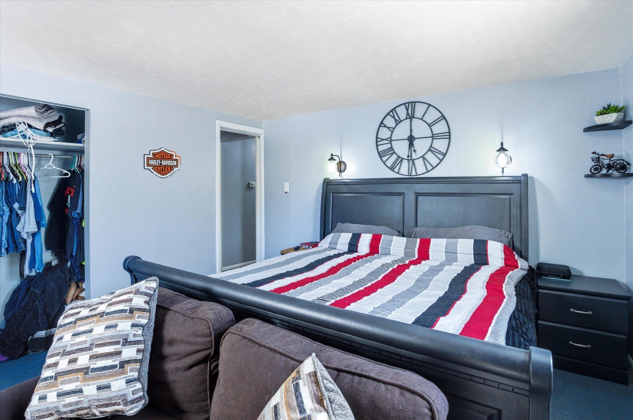 2332 Villa Road, Springfield, Ohio 45503