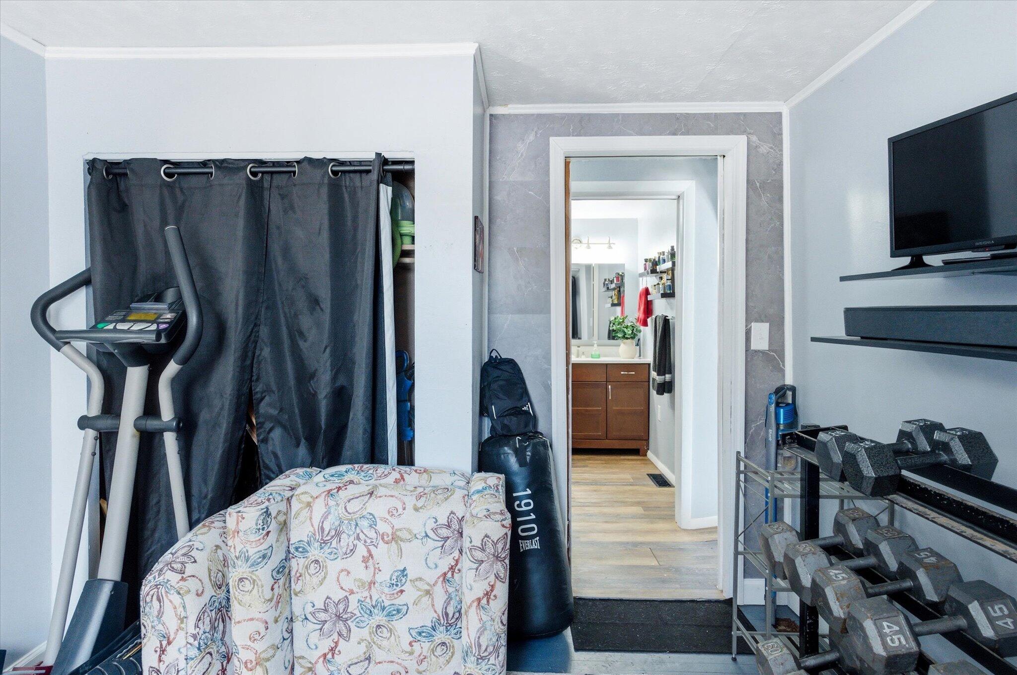 2332 Villa Road, Springfield, Ohio 45503