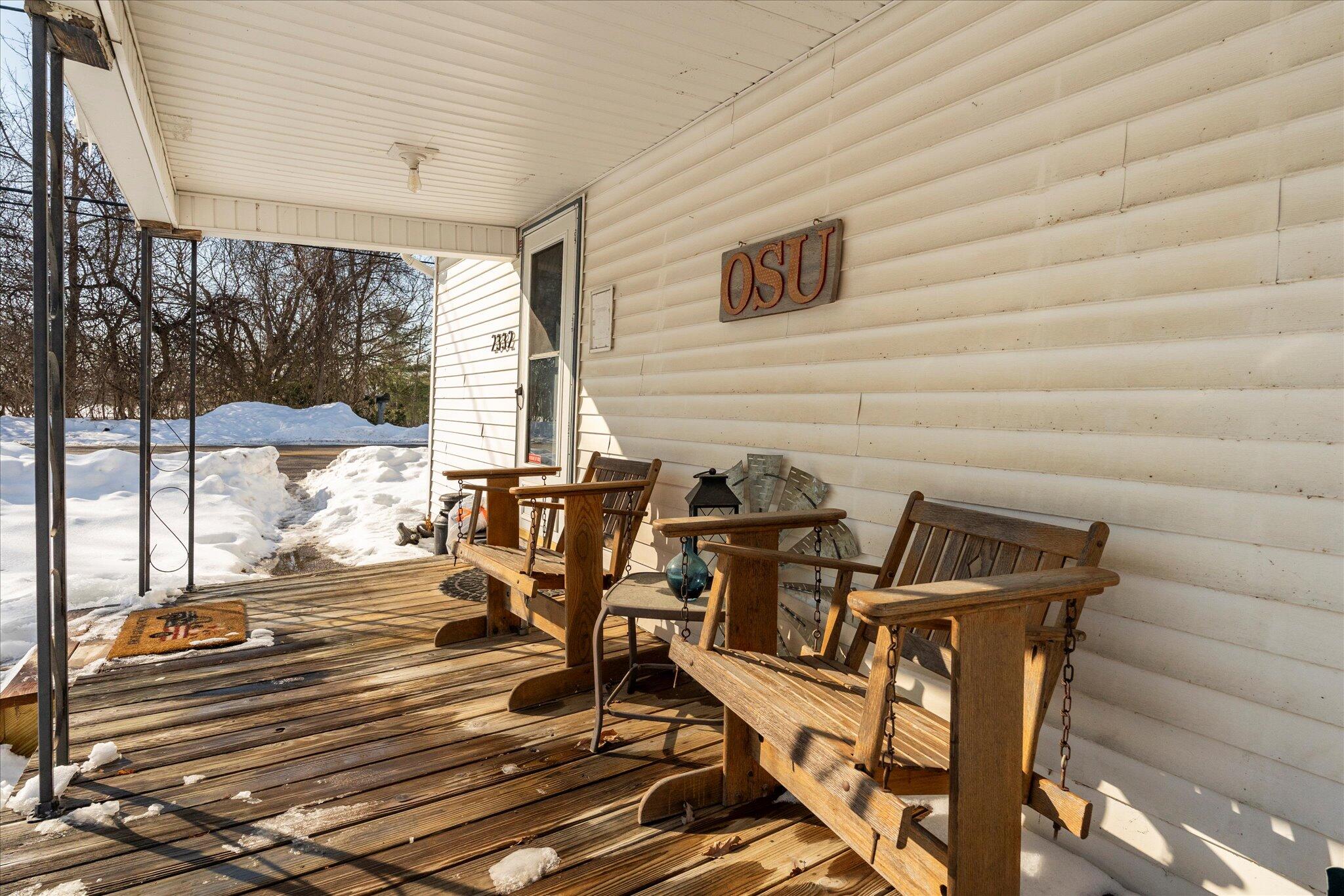 2332 Villa Road, Springfield, Ohio 45503