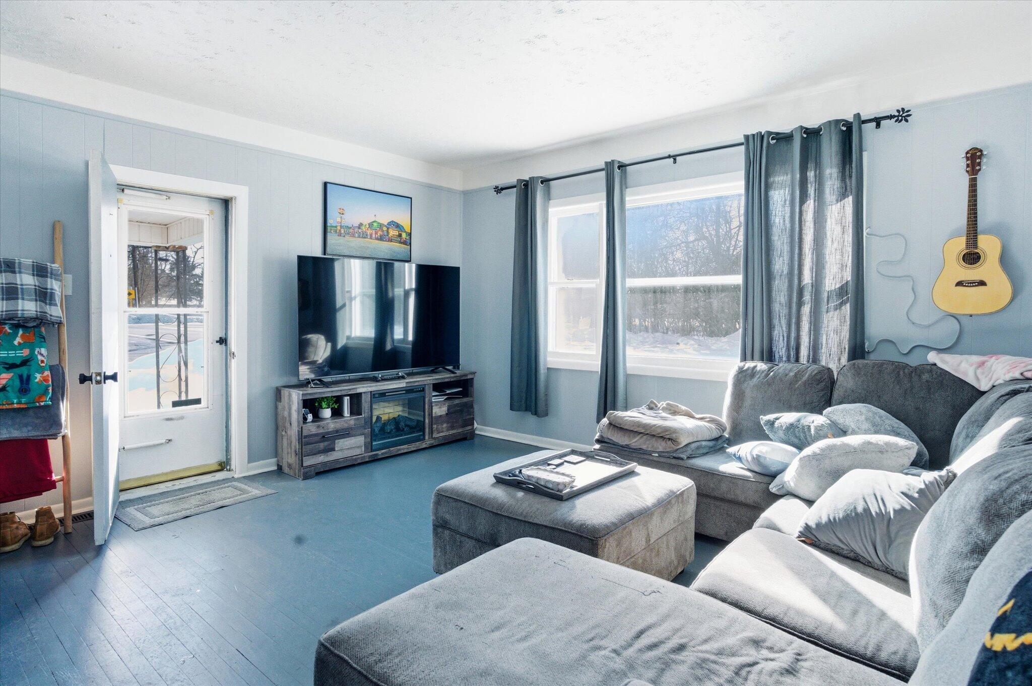 2332 Villa Road, Springfield, Ohio 45503