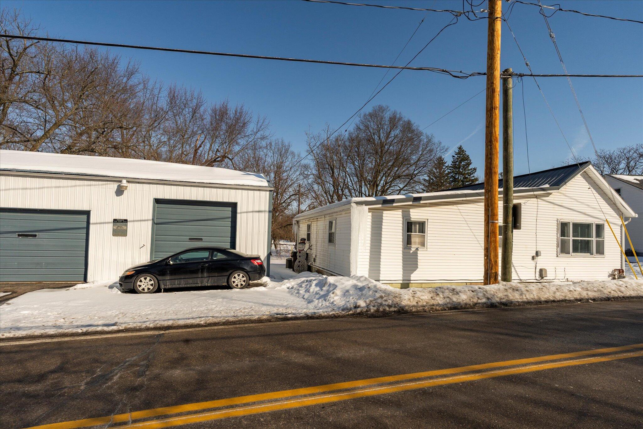 2332 Villa Road, Springfield, Ohio 45503