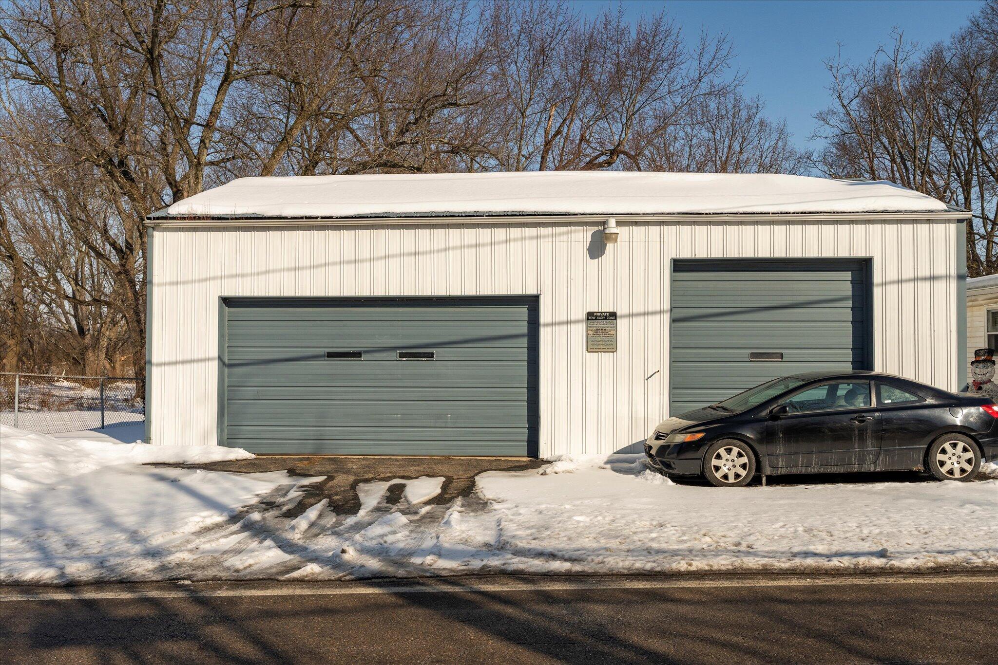 2332 Villa Road, Springfield, Ohio 45503