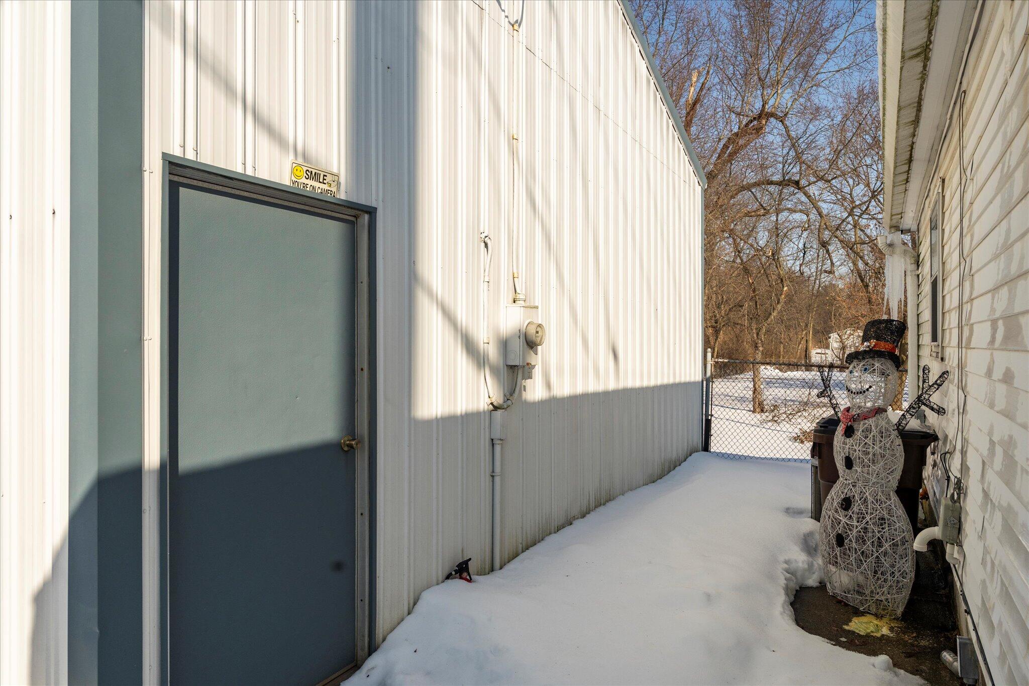 2332 Villa Road, Springfield, Ohio 45503