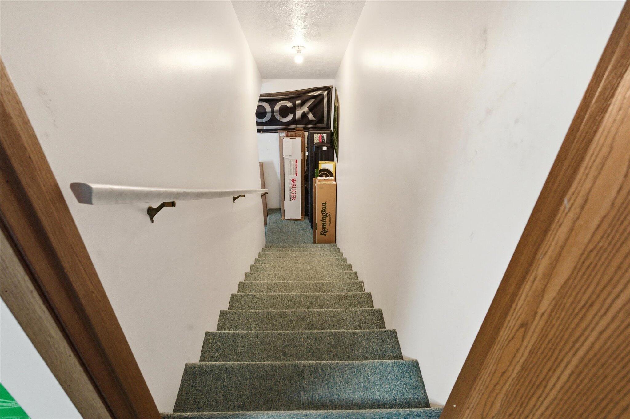 2332 Villa Road, Springfield, Ohio 45503