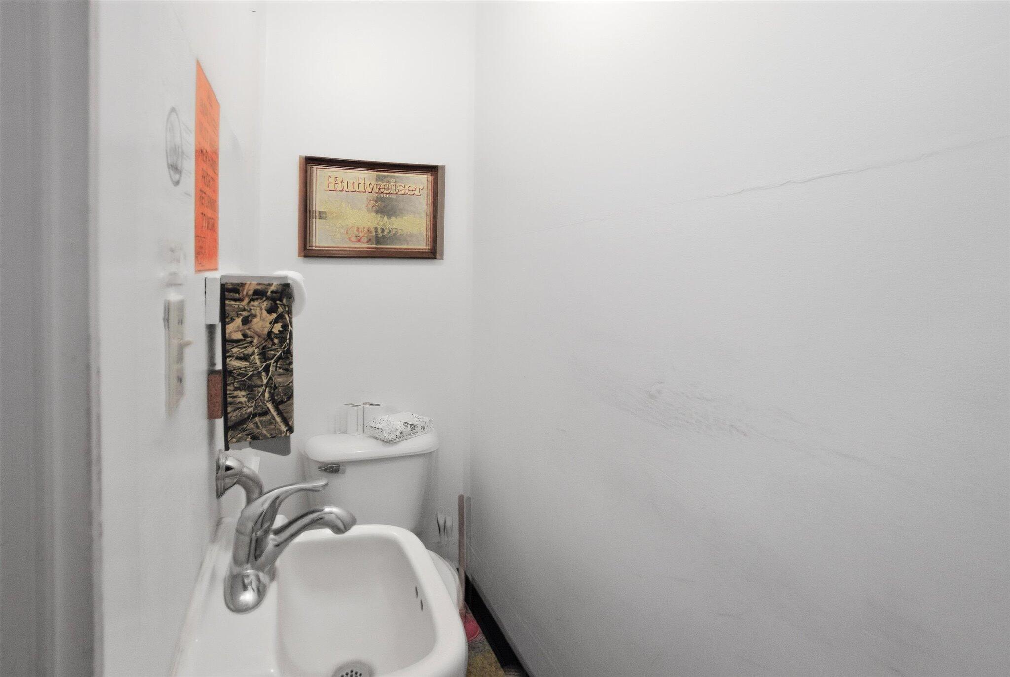 2332 Villa Road, Springfield, Ohio 45503