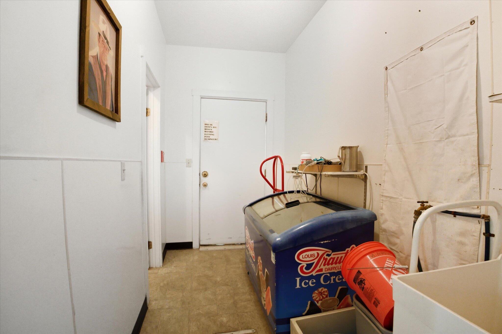 2332 Villa Road, Springfield, Ohio 45503