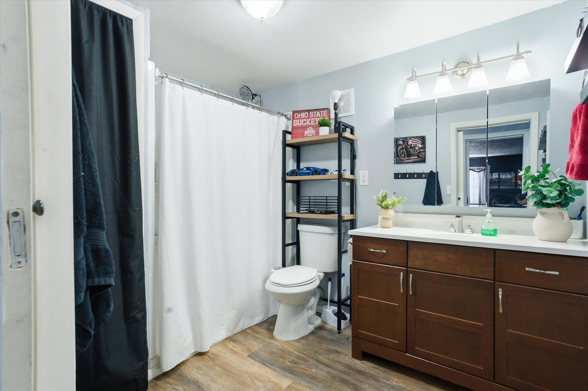 2332 Villa Road, Springfield, Ohio 45503